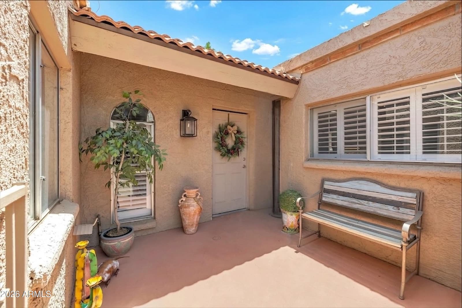 12611 N 41st Place, Phoenix, AZ 85032 — photo 2 of 45