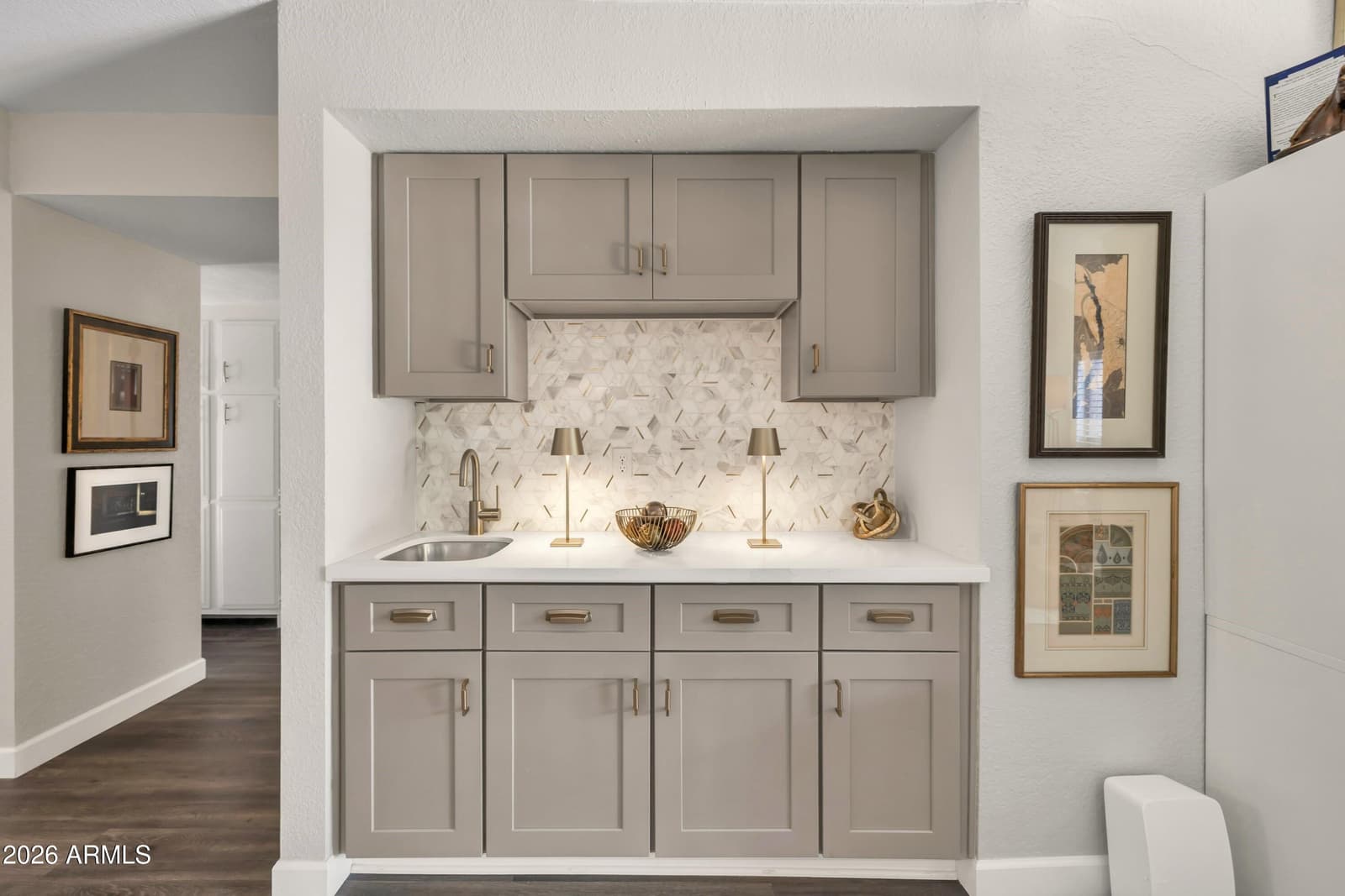12611 N 41st Place, Phoenix, AZ 85032 — photo 13 of 45