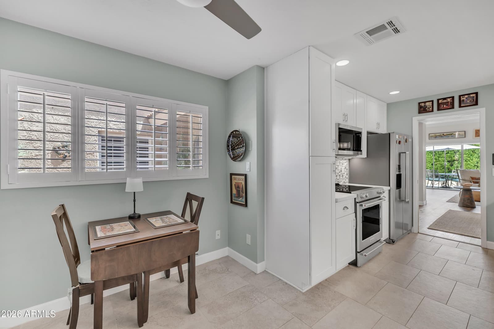 12611 N 41st Place, Phoenix, AZ 85032 — photo 18 of 45
