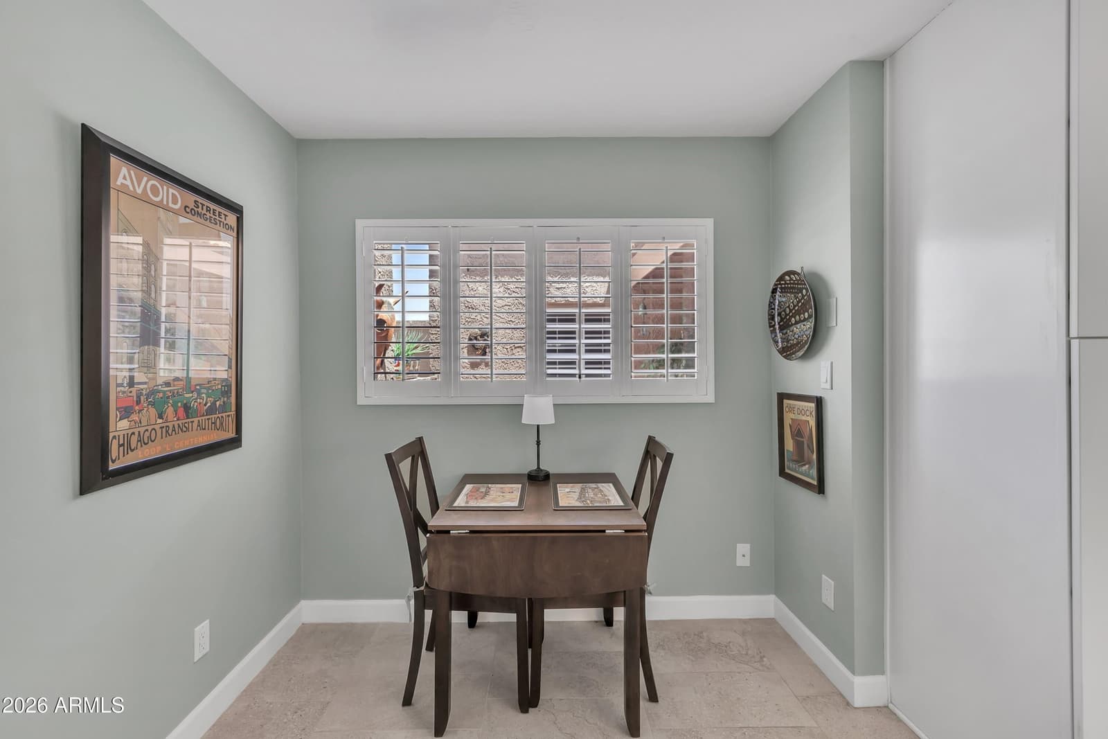 12611 N 41st Place, Phoenix, AZ 85032 — photo 19 of 45