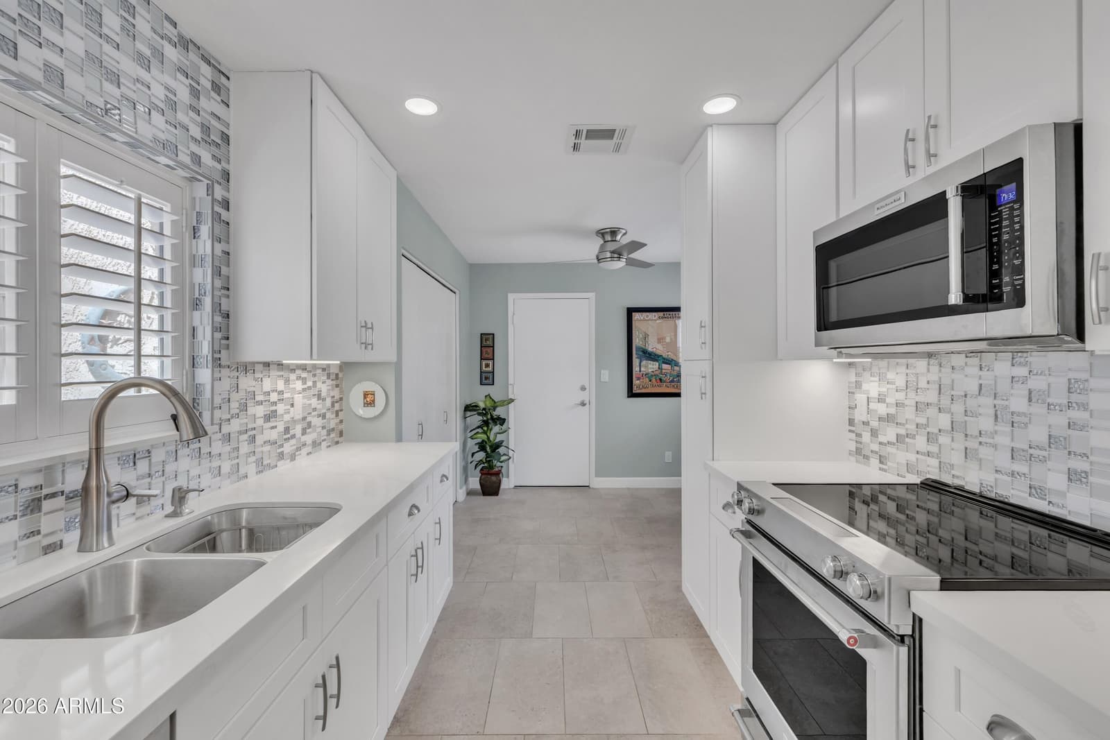 12611 N 41st Place, Phoenix, AZ 85032 — photo 15 of 45