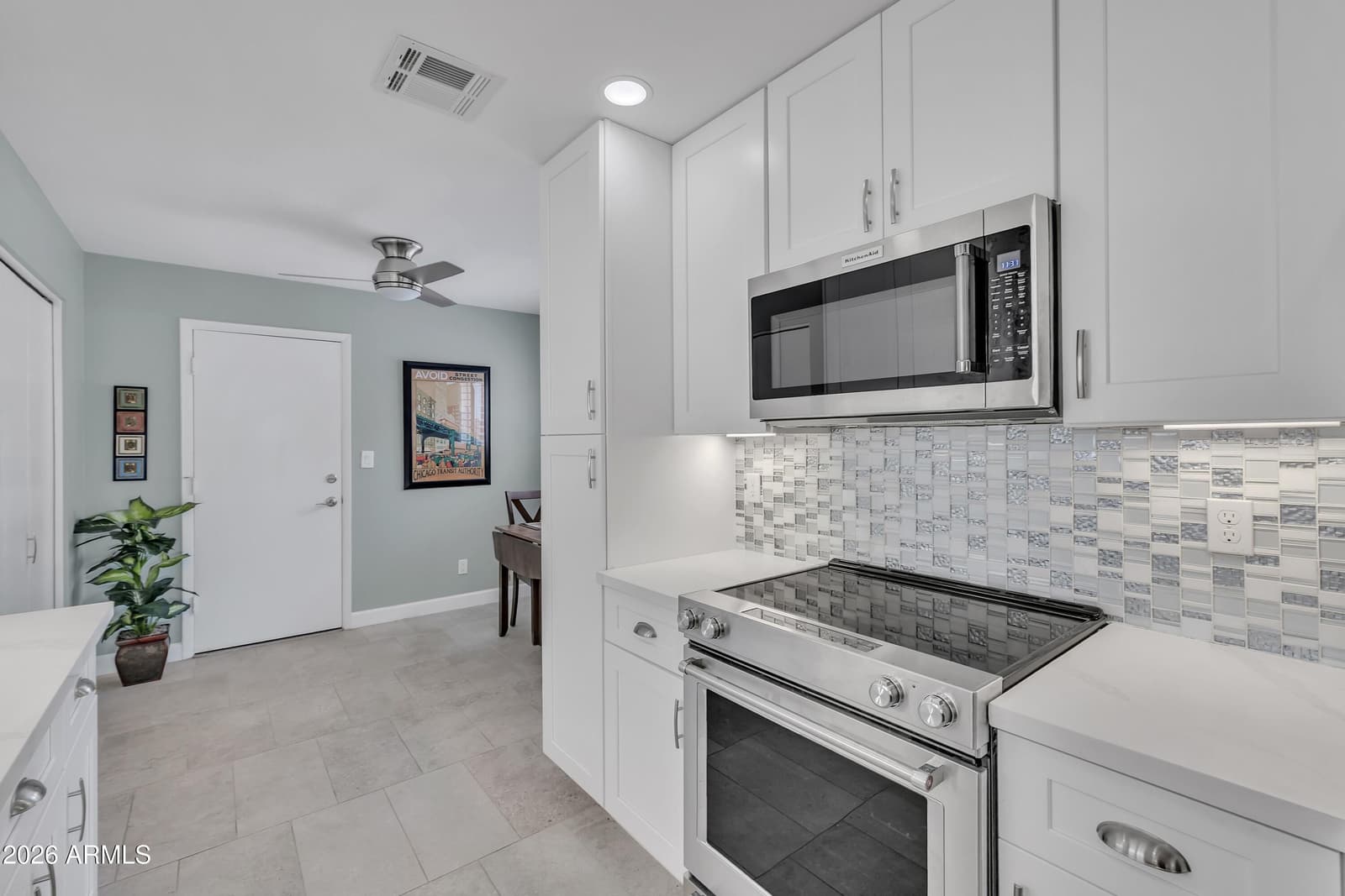 12611 N 41st Place, Phoenix, AZ 85032 — photo 16 of 45