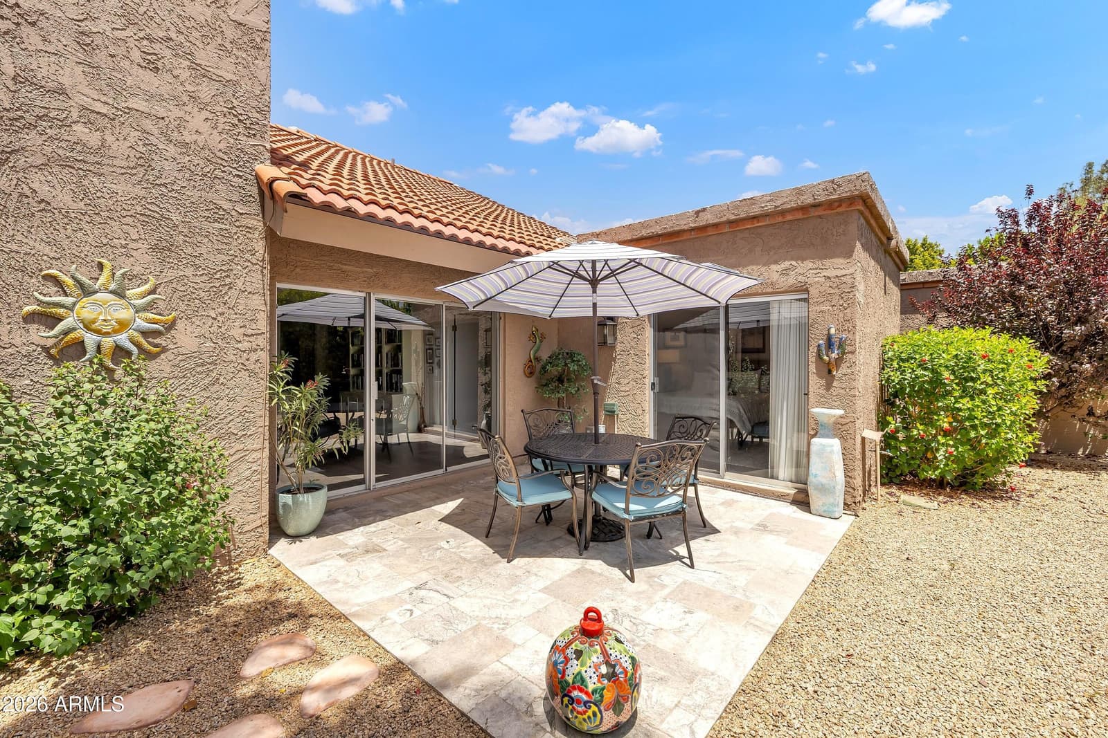 12611 N 41st Place, Phoenix, AZ 85032 — photo 37 of 45