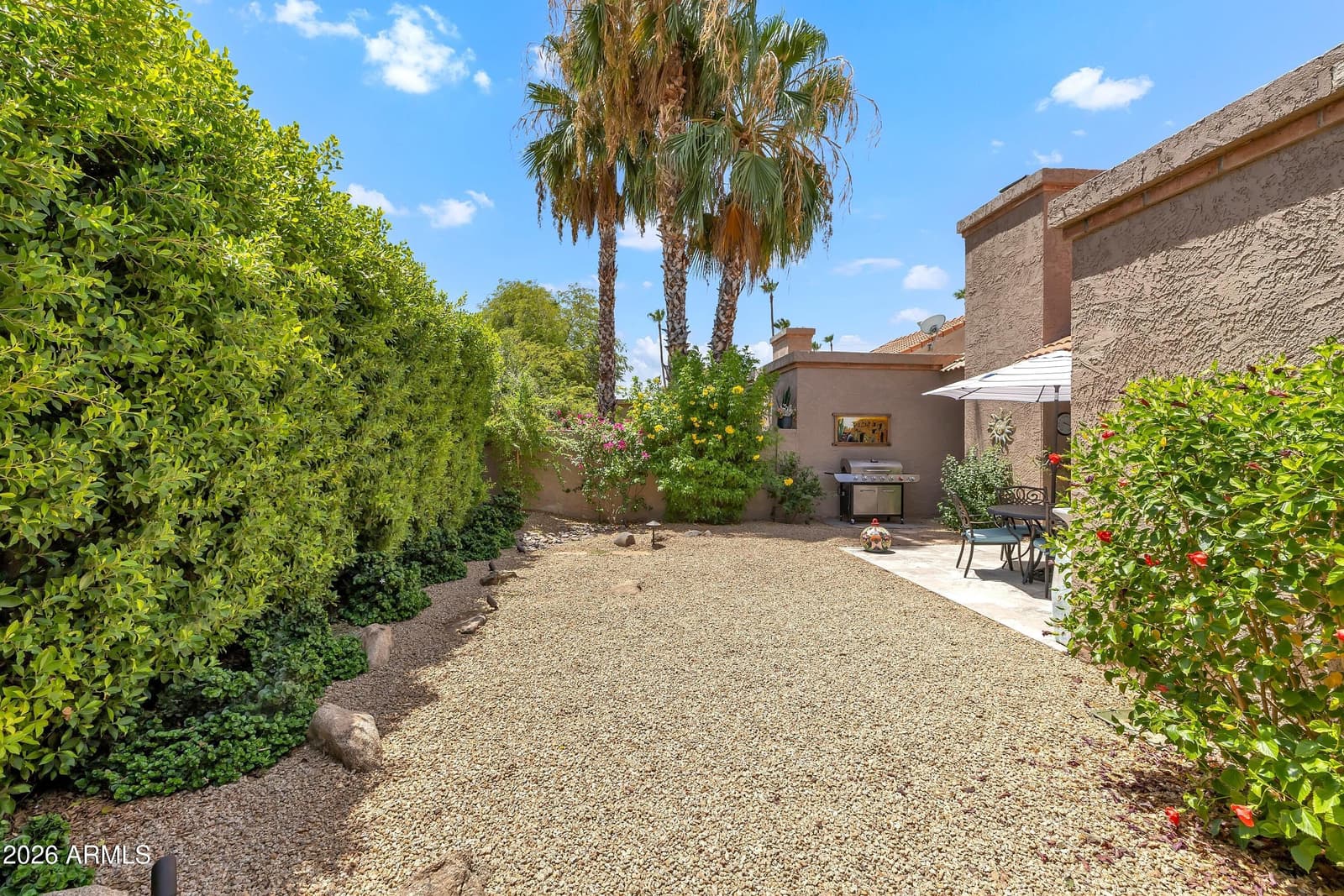 12611 N 41st Place, Phoenix, AZ 85032 — photo 38 of 45