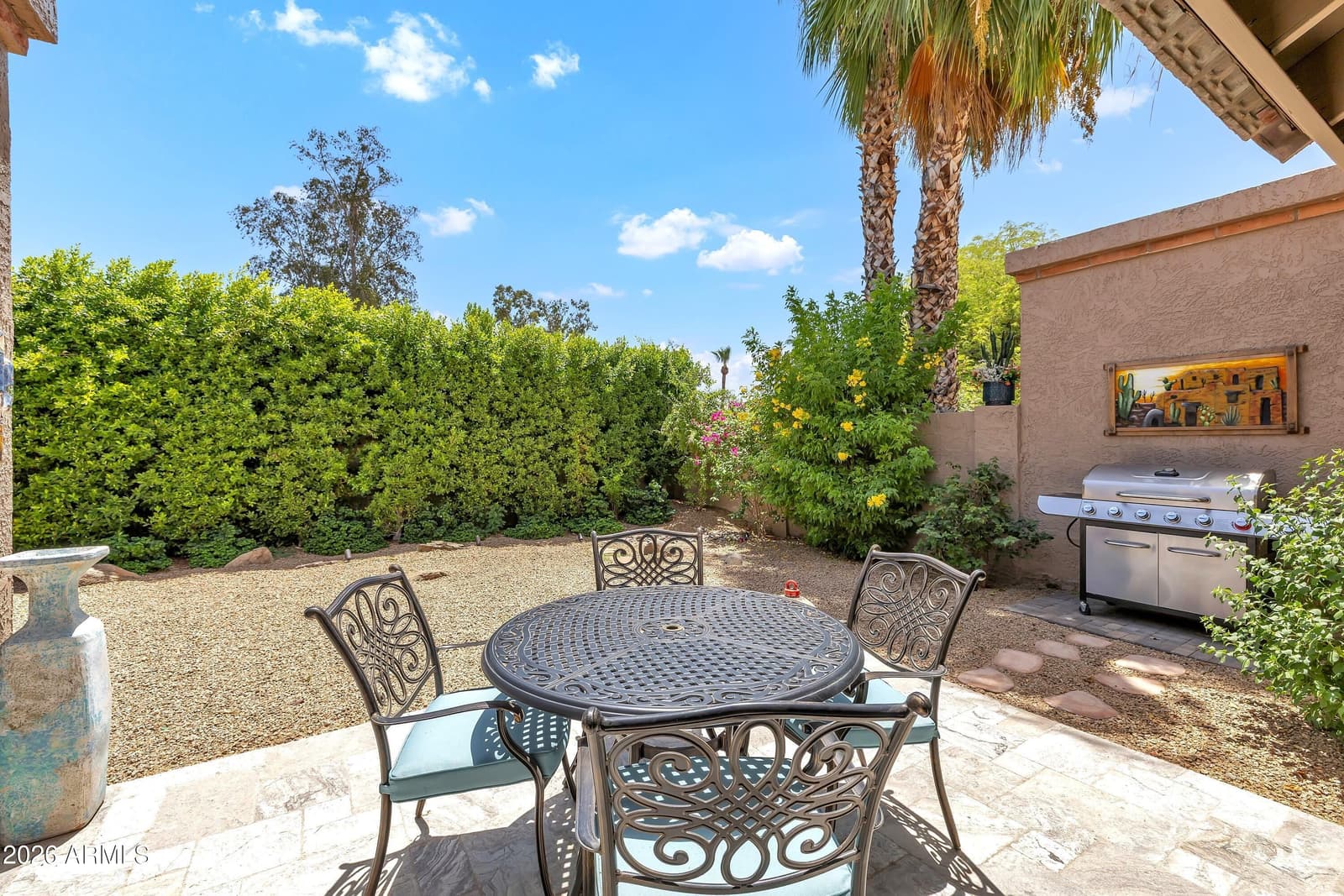 12611 N 41st Place, Phoenix, AZ 85032 — photo 39 of 45