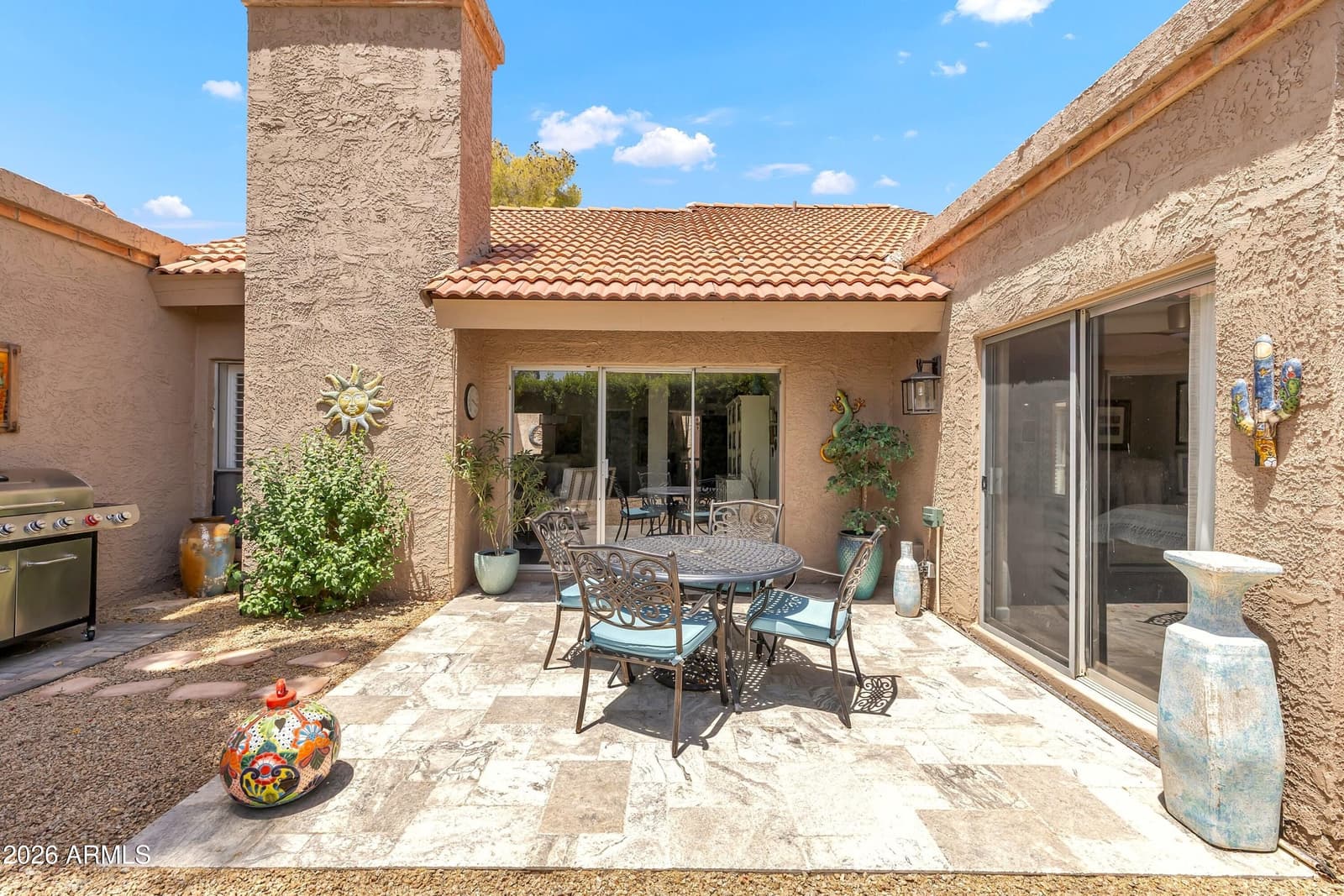 12611 N 41st Place, Phoenix, AZ 85032 — photo 35 of 45