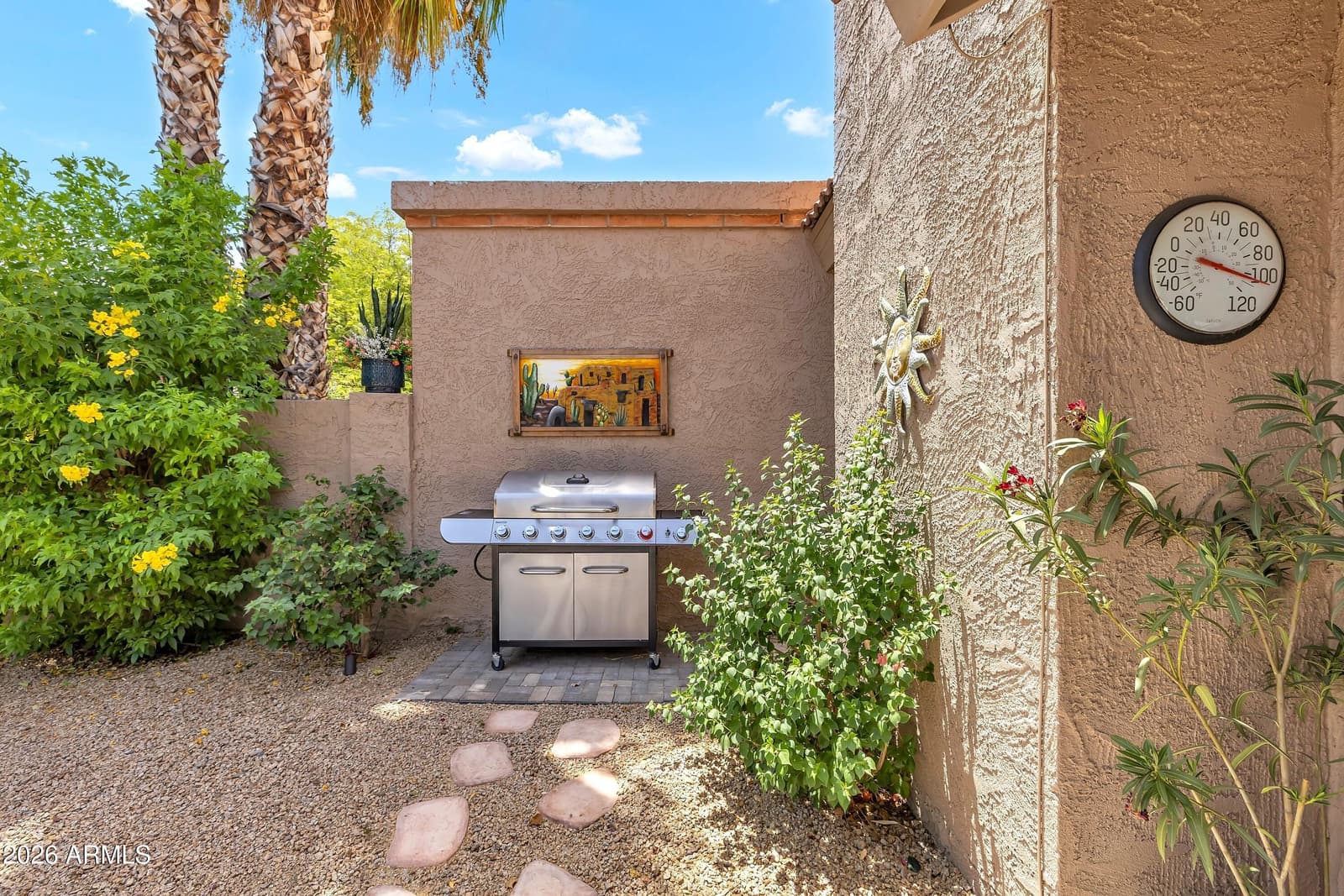 12611 N 41st Place, Phoenix, AZ 85032 — photo 34 of 45