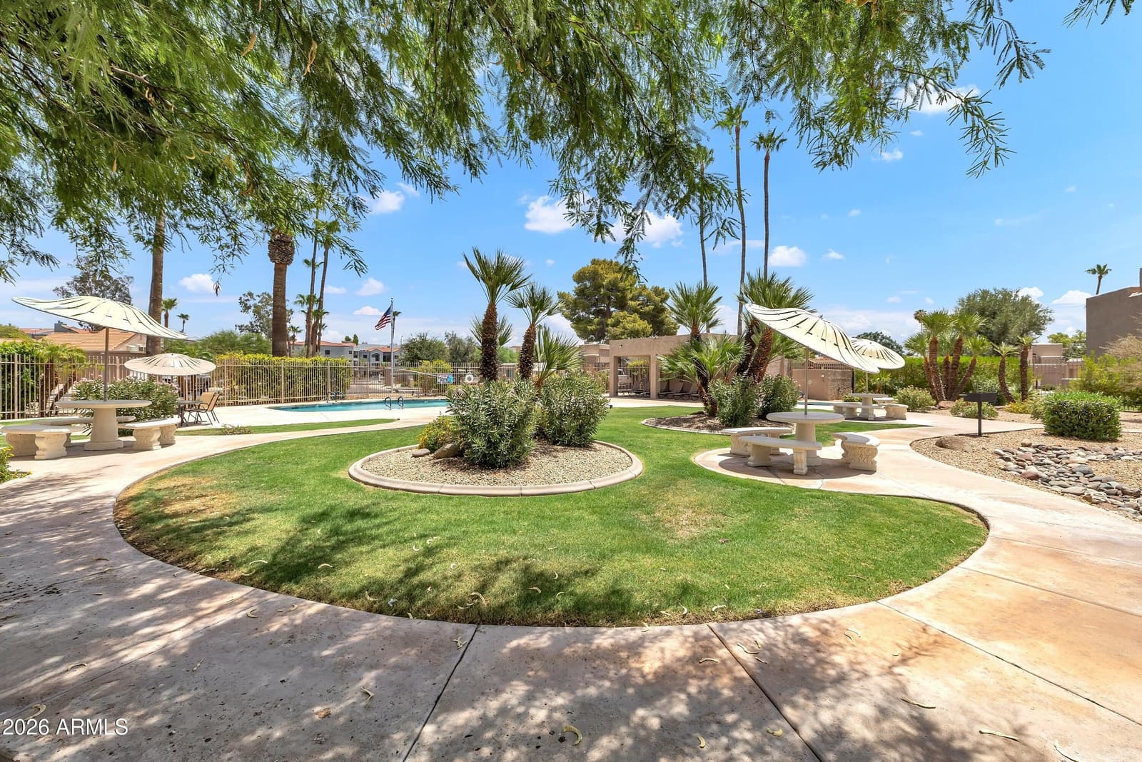 12611 N 41st Place, Phoenix, AZ 85032 — photo 44 of 45