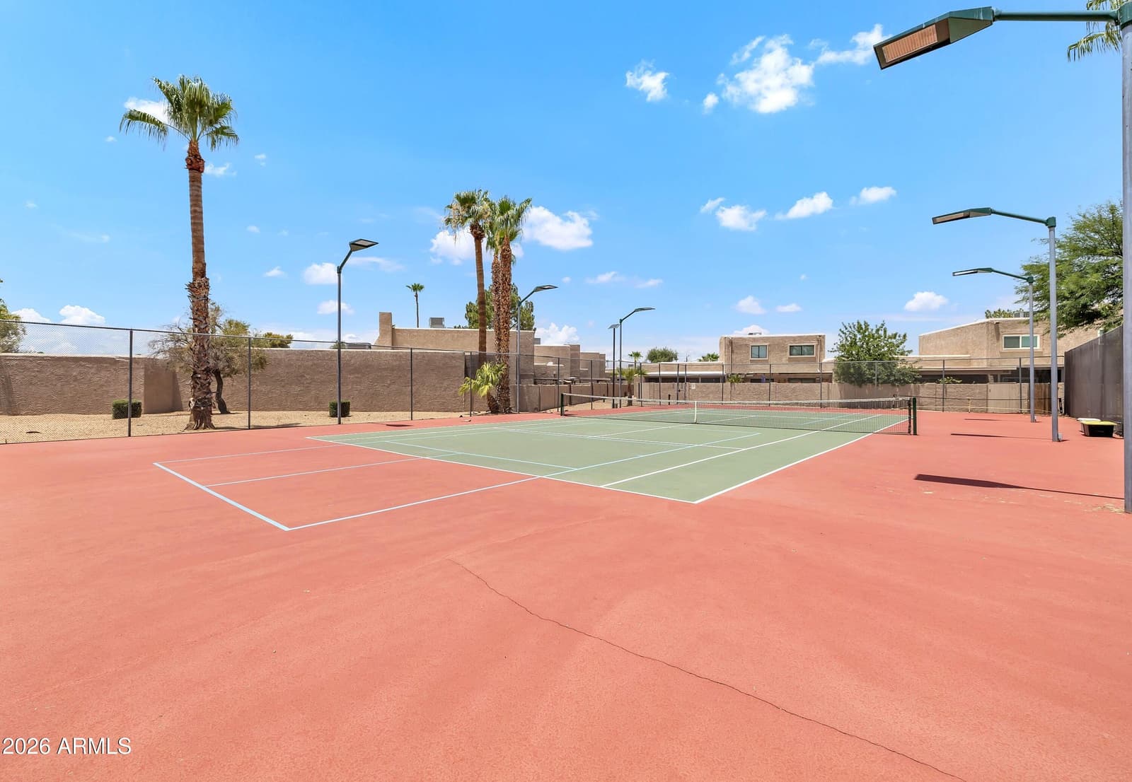 12611 N 41st Place, Phoenix, AZ 85032 — photo 45 of 45