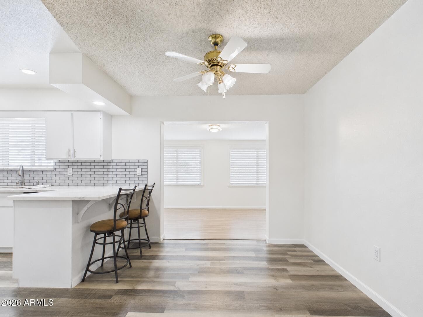 9915 W Mountain View Road, Sun City, AZ 85351 — photo 8 of 22