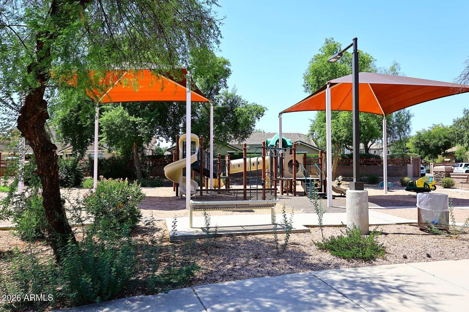 18586 E CATTLE Drive, Queen Creek, AZ 85142 — photo 12 of 70