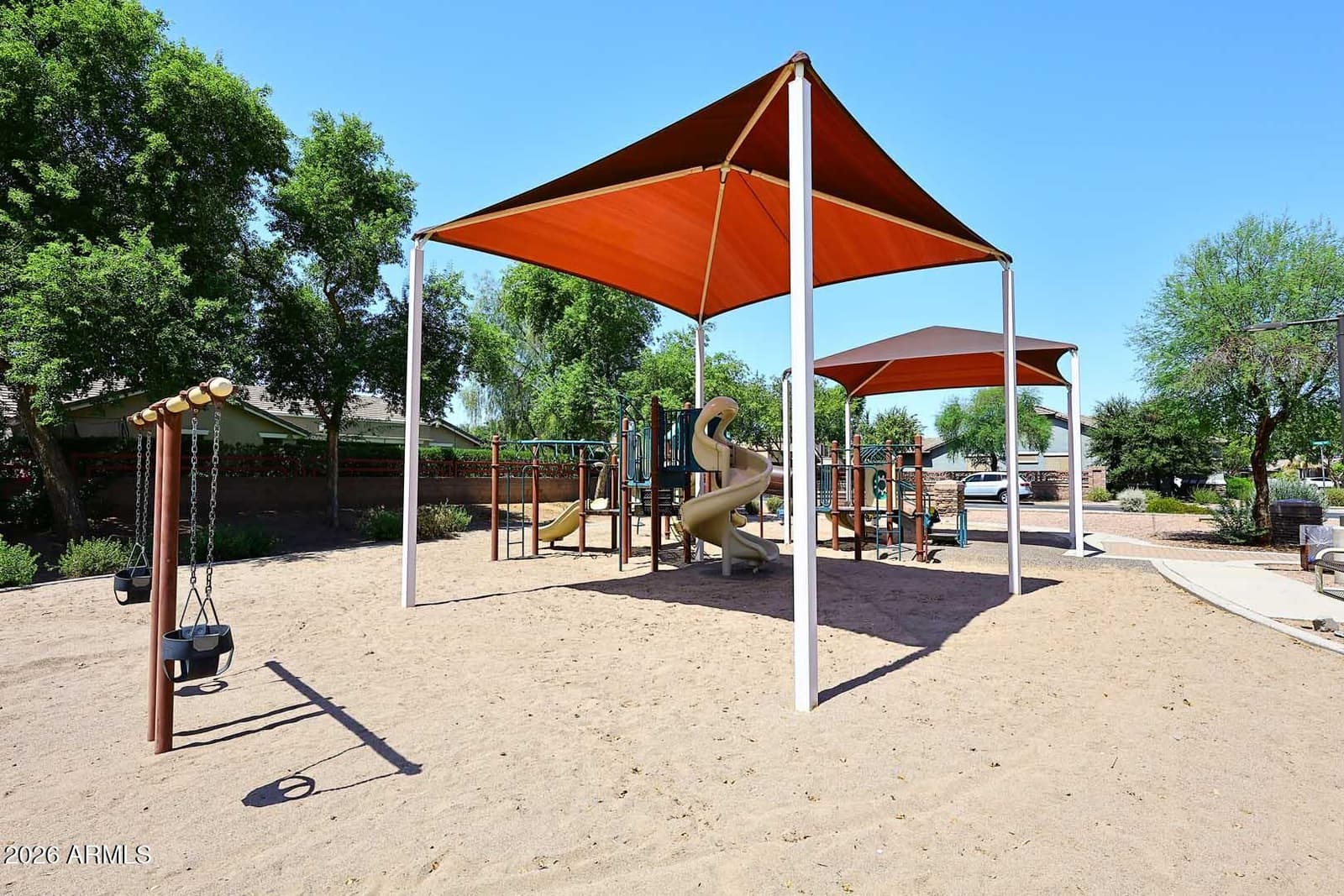 18586 E CATTLE Drive, Queen Creek, AZ 85142 — photo 13 of 70
