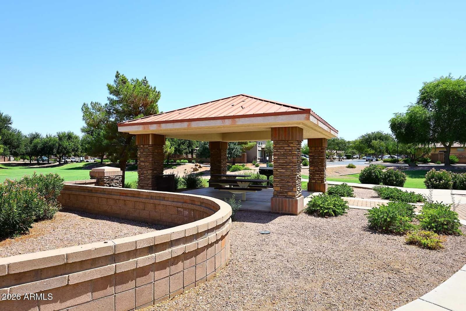 18586 E CATTLE Drive, Queen Creek, AZ 85142 — photo 14 of 70