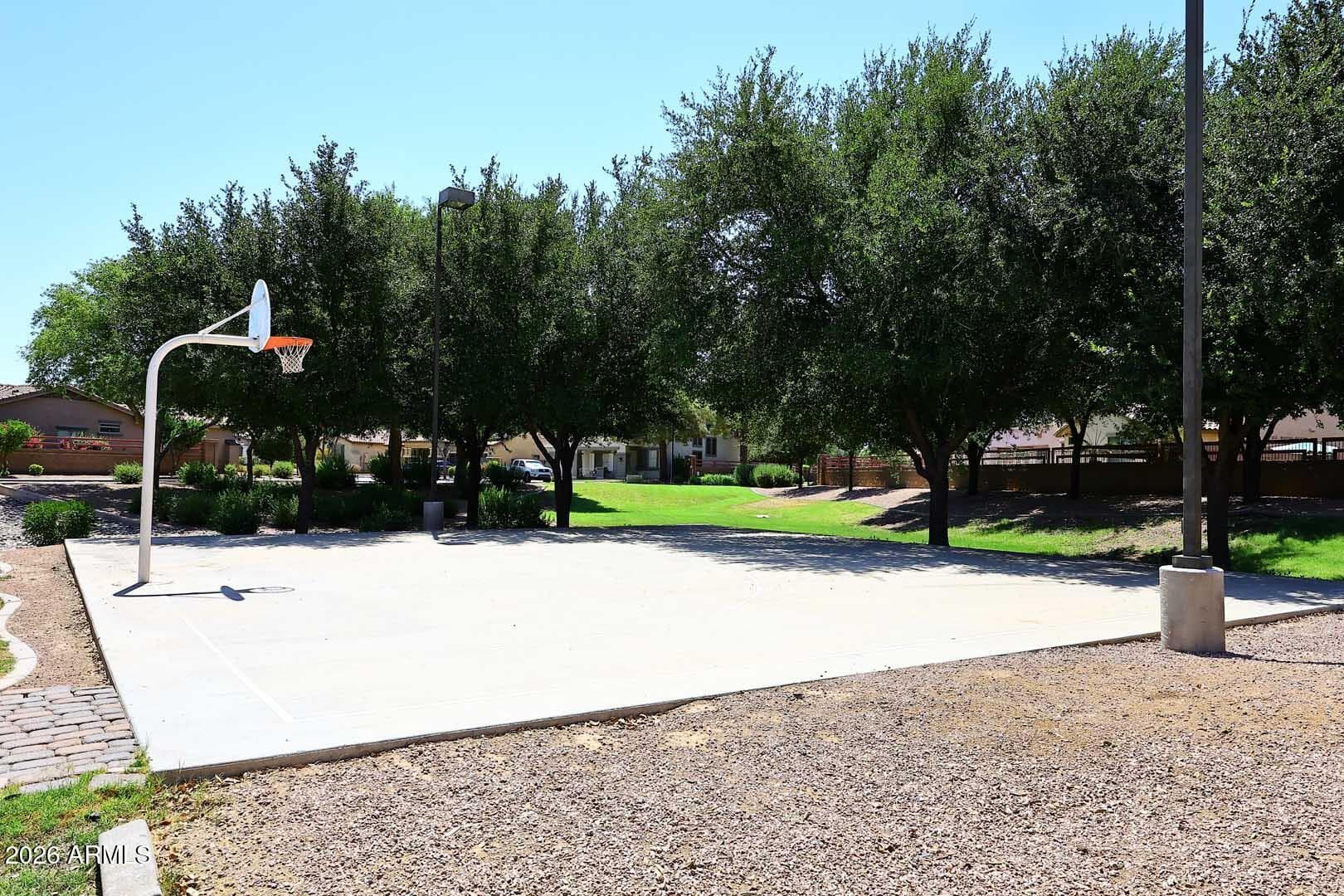 18586 E CATTLE Drive, Queen Creek, AZ 85142 — photo 15 of 70