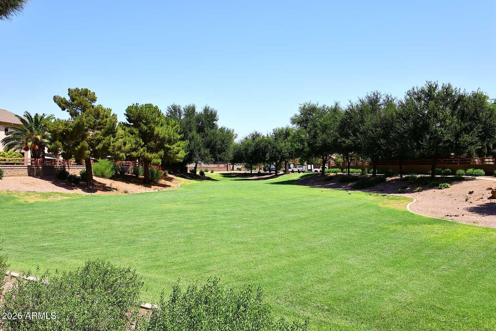 18586 E CATTLE Drive, Queen Creek, AZ 85142 — photo 16 of 70