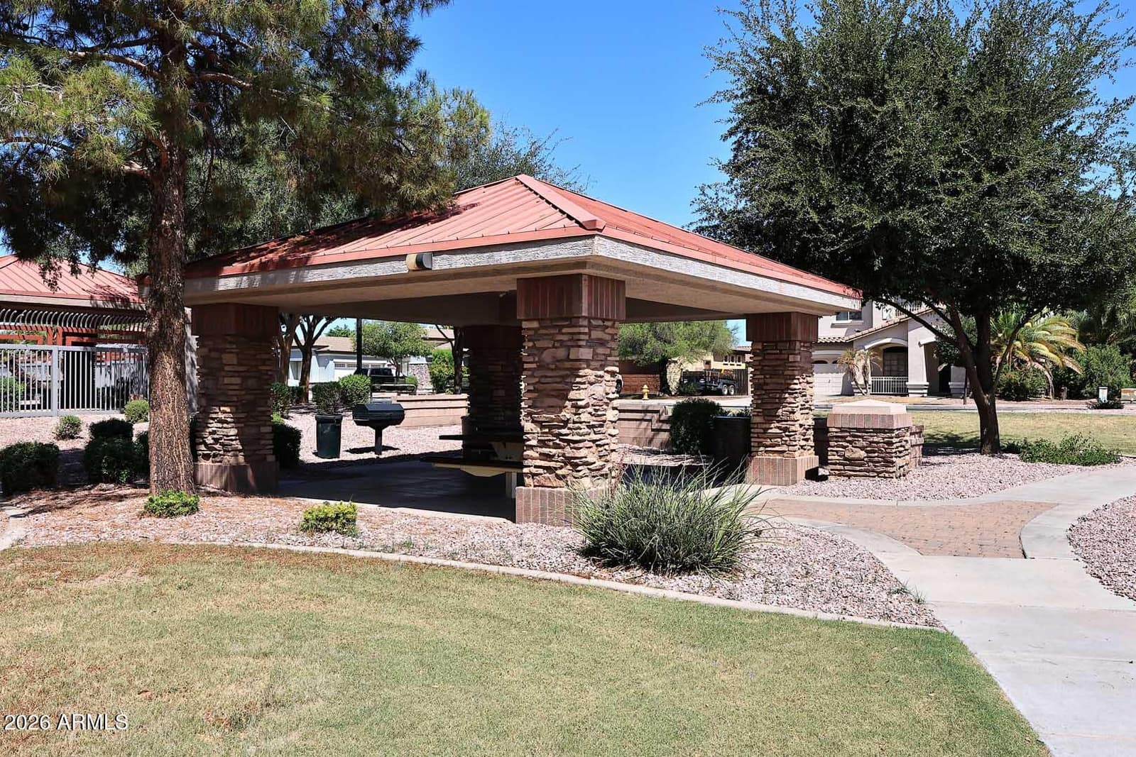 18586 E CATTLE Drive, Queen Creek, AZ 85142 — photo 19 of 70