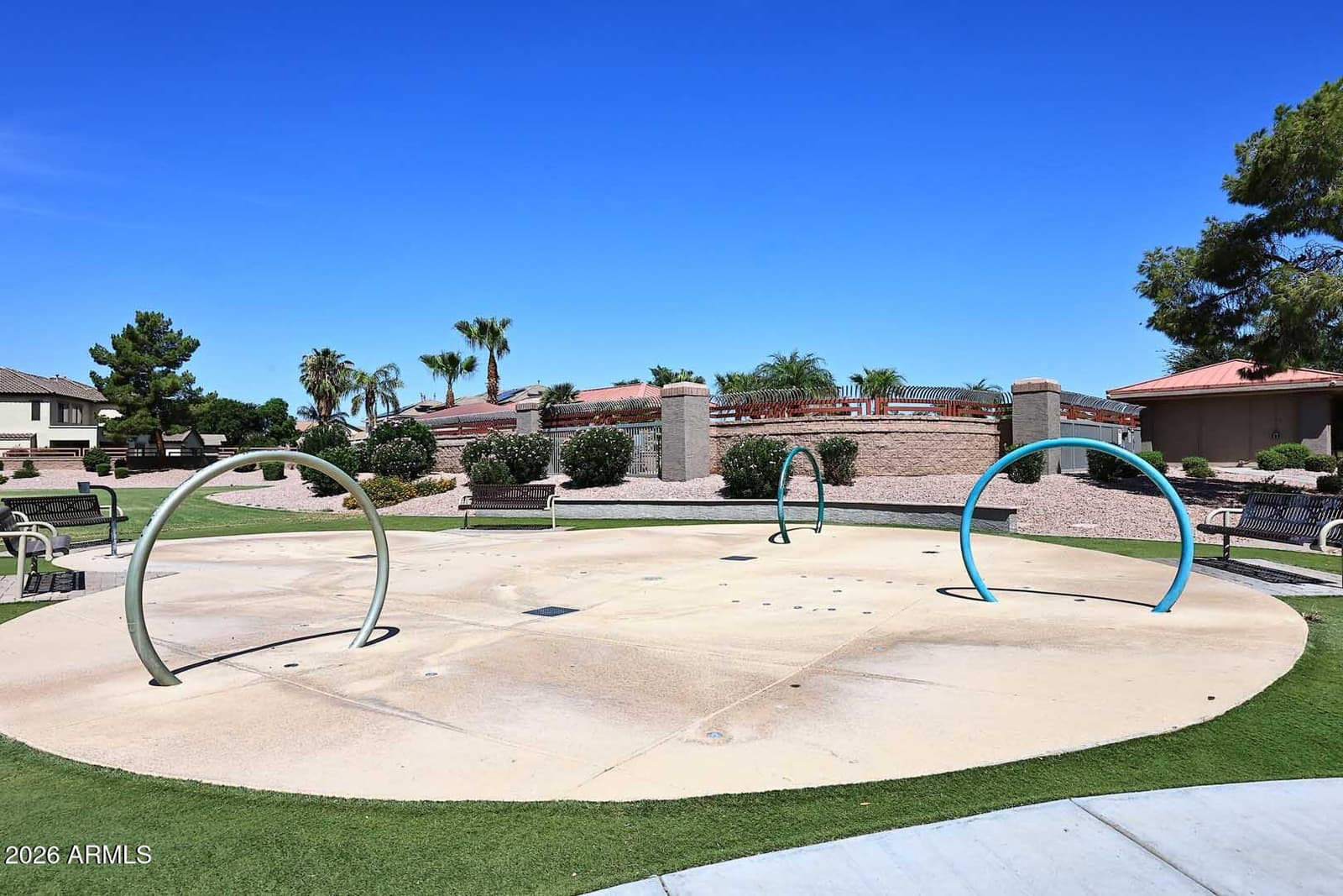 18586 E CATTLE Drive, Queen Creek, AZ 85142 — photo 20 of 70