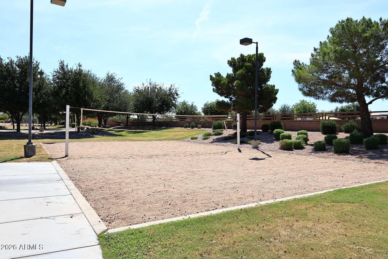 18586 E CATTLE Drive, Queen Creek, AZ 85142 — photo 21 of 70