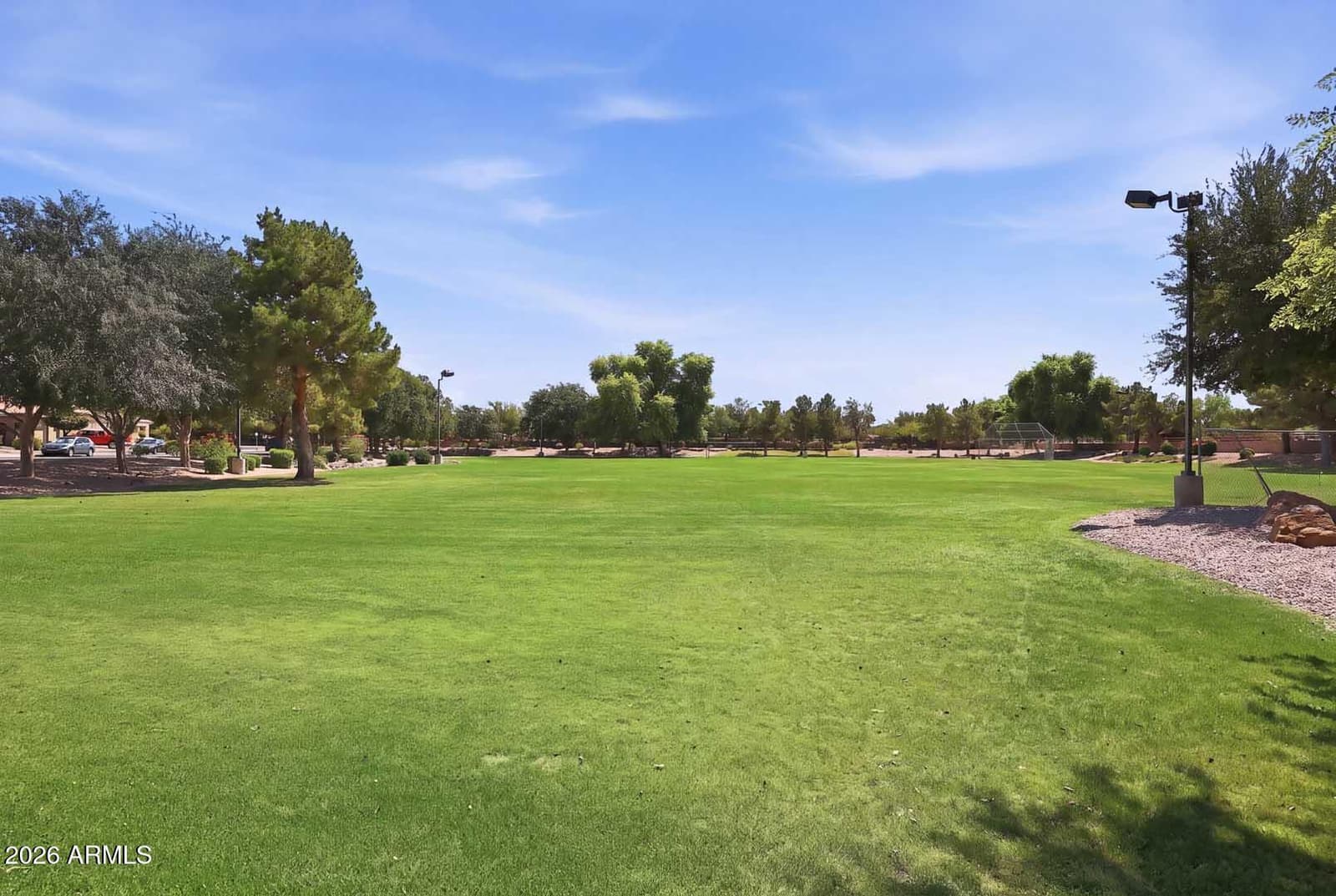 18586 E CATTLE Drive, Queen Creek, AZ 85142 — photo 22 of 70