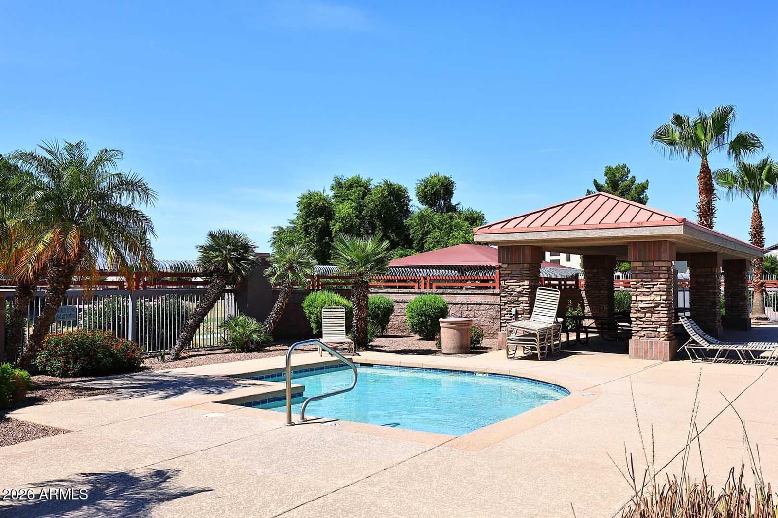 18586 E CATTLE Drive, Queen Creek, AZ 85142 — photo 24 of 70