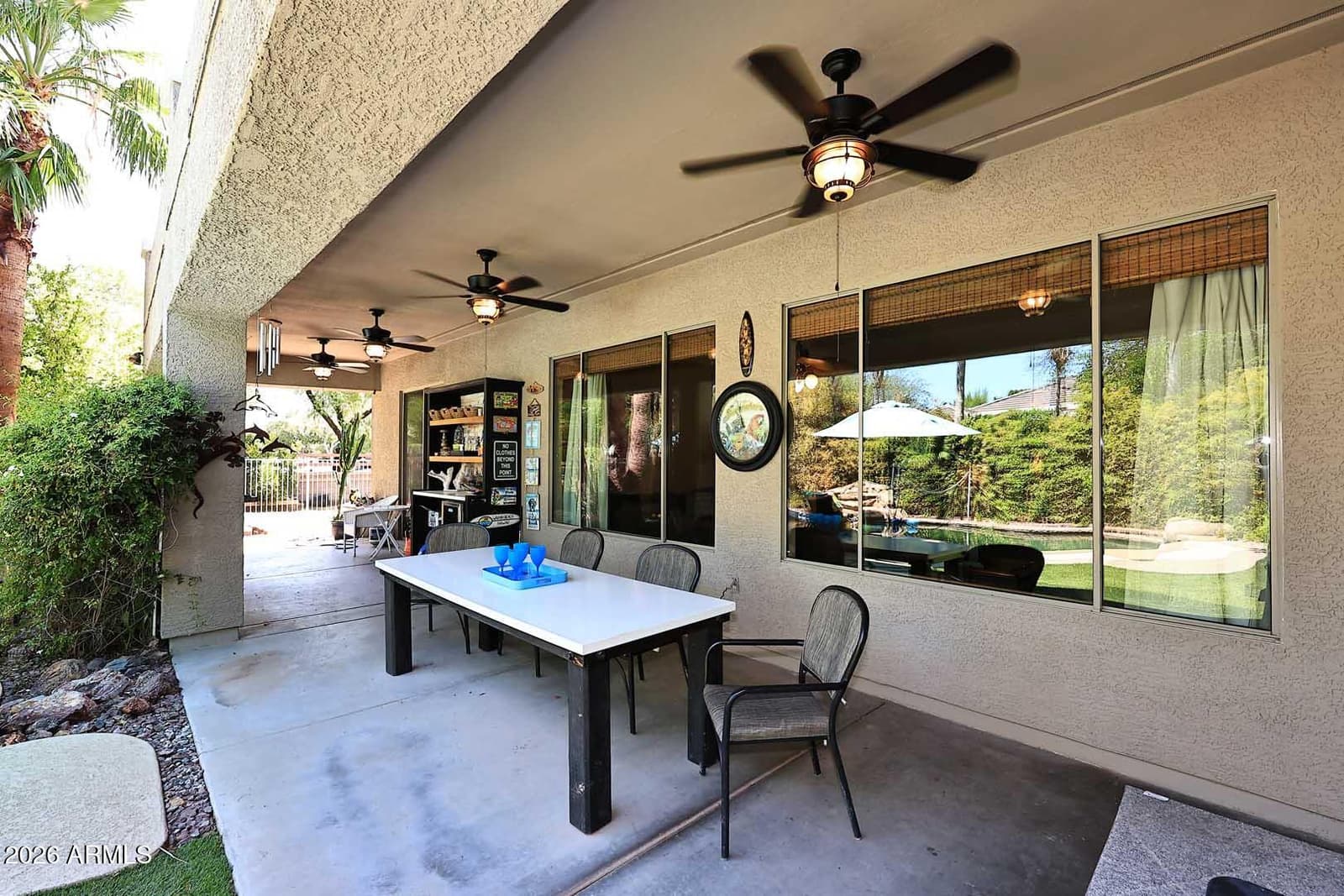 18586 E CATTLE Drive, Queen Creek, AZ 85142 — photo 26 of 70