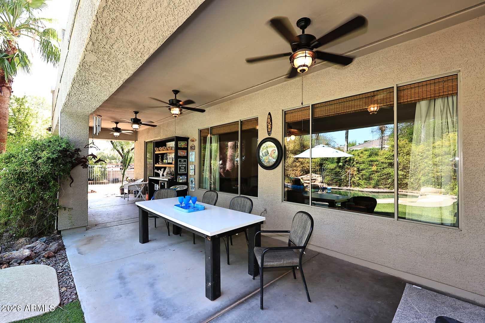 18586 E CATTLE Drive, Queen Creek, AZ 85142 — photo 26 of 70