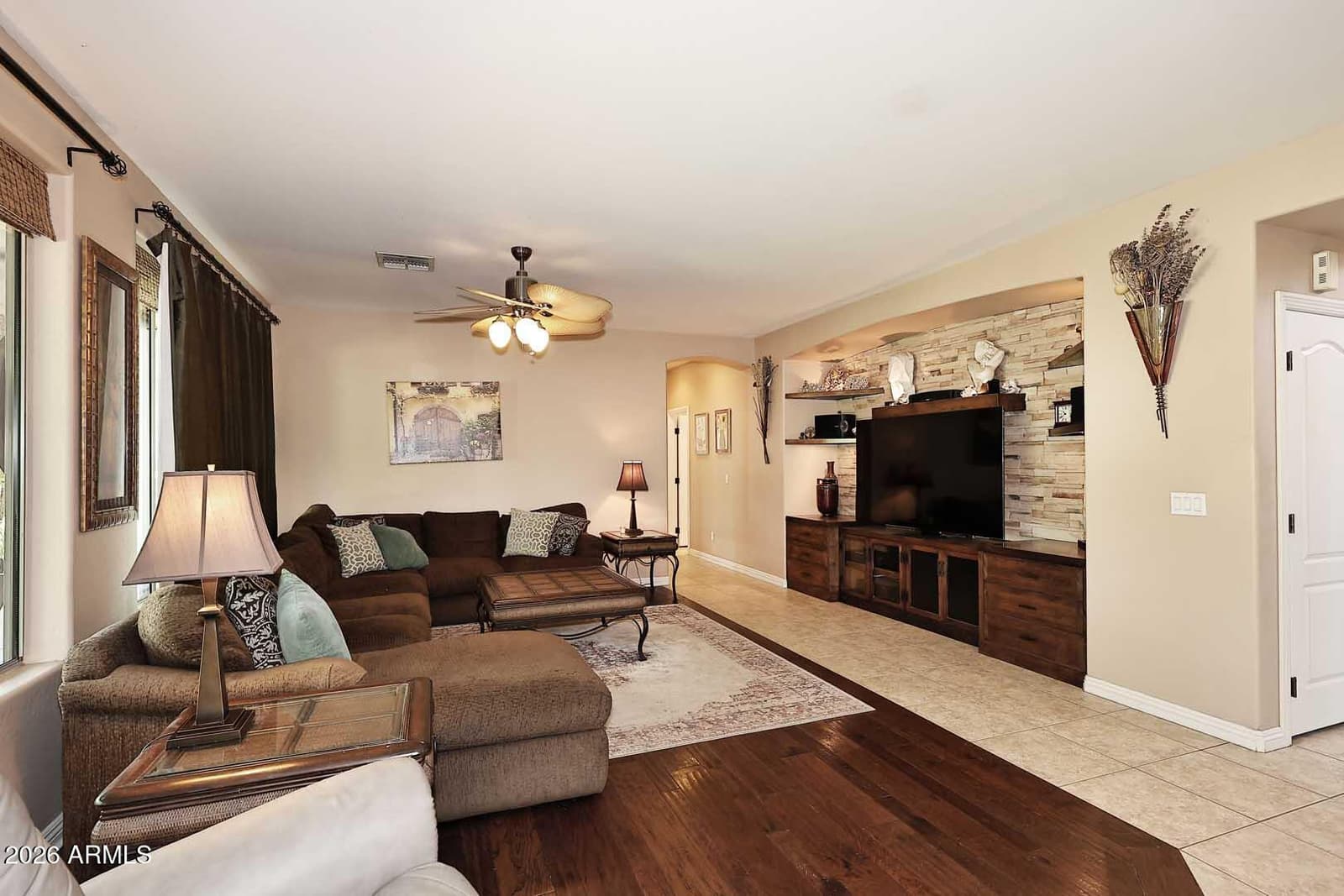 18586 E CATTLE Drive, Queen Creek, AZ 85142 — photo 32 of 70