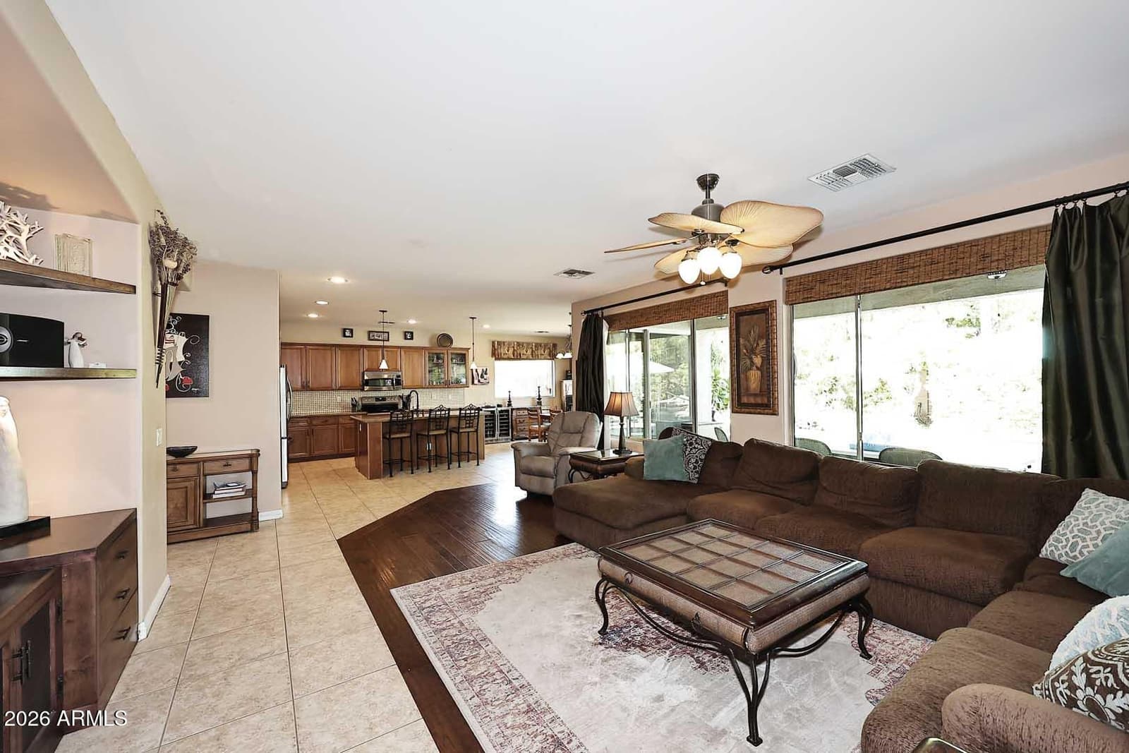 18586 E CATTLE Drive, Queen Creek, AZ 85142 — photo 35 of 70