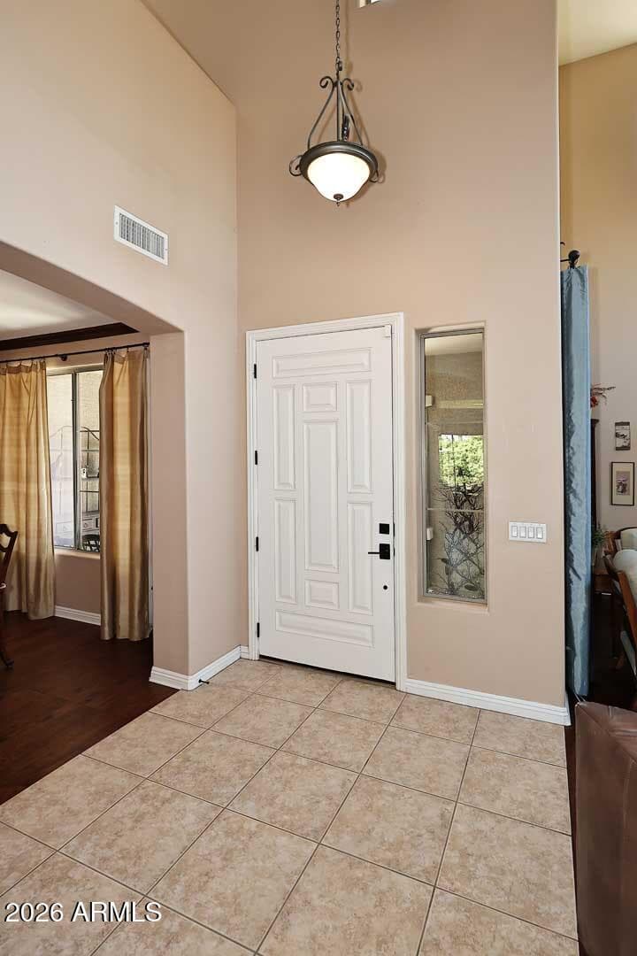 18586 E CATTLE Drive, Queen Creek, AZ 85142 — photo 37 of 70