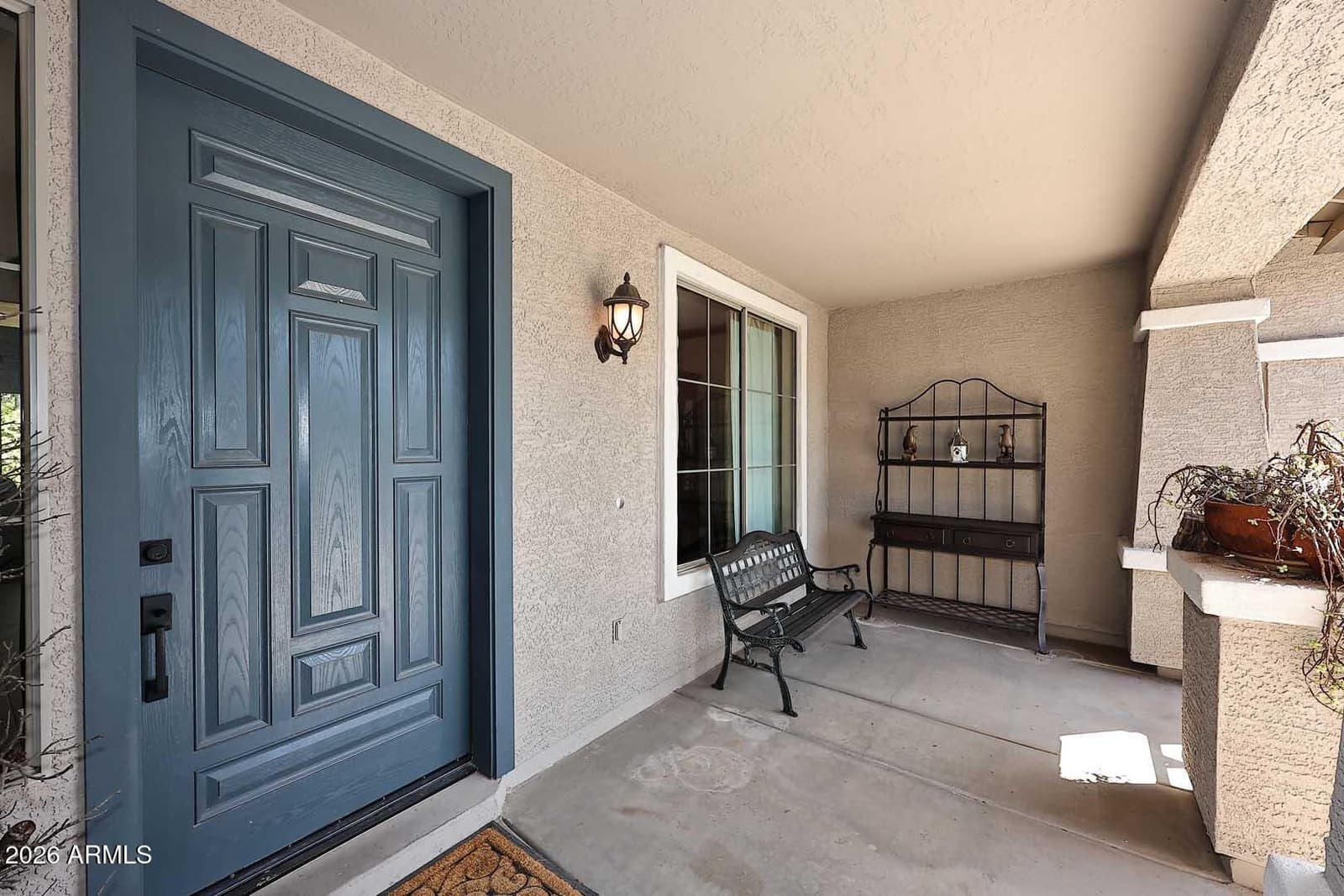 18586 E CATTLE Drive, Queen Creek, AZ 85142 — photo 38 of 70