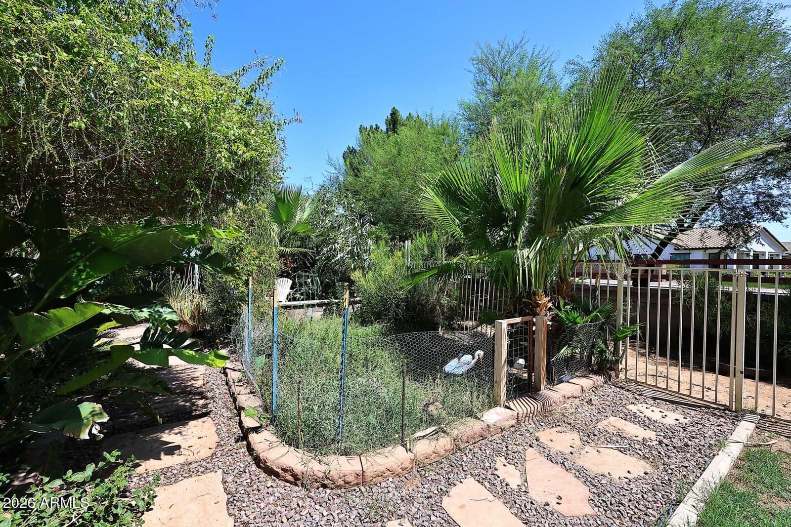 18586 E CATTLE Drive, Queen Creek, AZ 85142 — photo 40 of 70