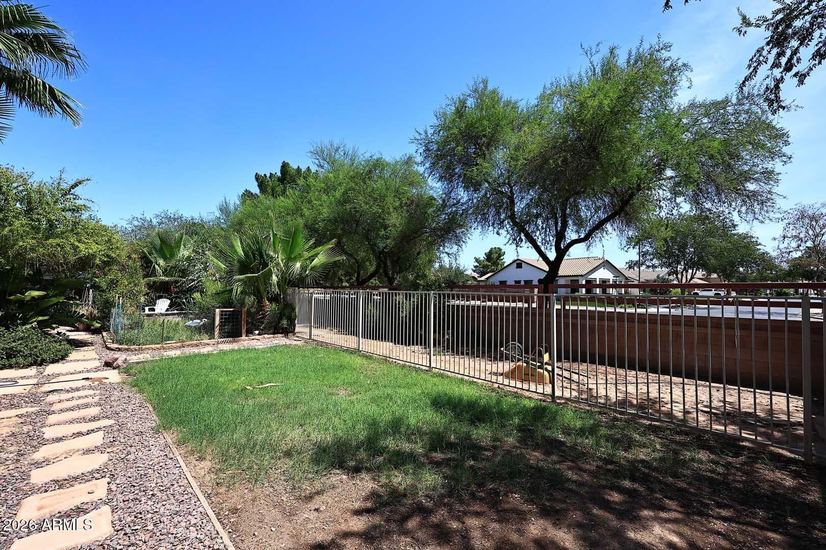 18586 E CATTLE Drive, Queen Creek, AZ 85142 — photo 41 of 70