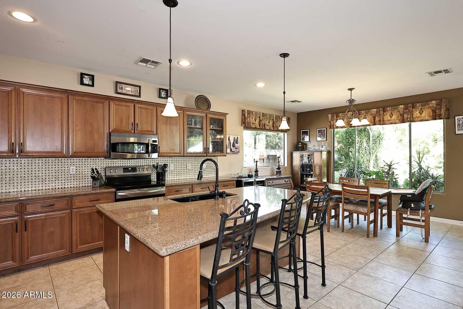 18586 E CATTLE Drive, Queen Creek, AZ 85142 — photo 47 of 70