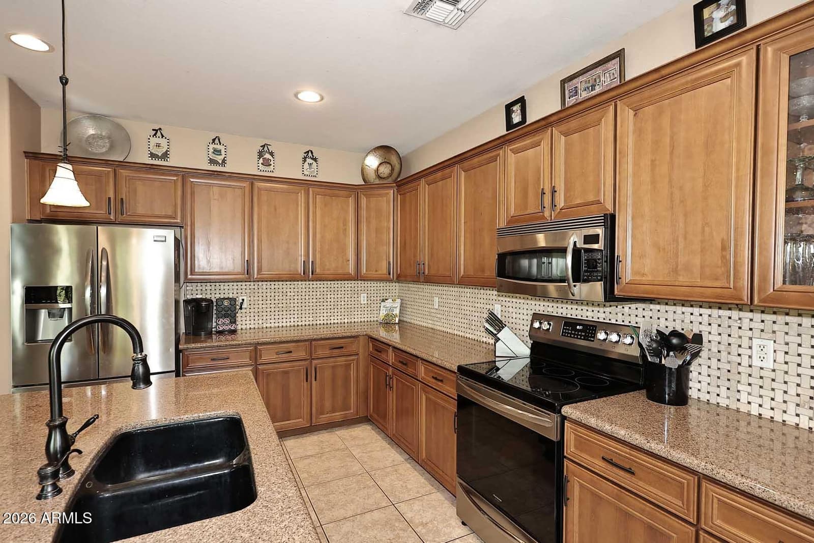 18586 E CATTLE Drive, Queen Creek, AZ 85142 — photo 49 of 70