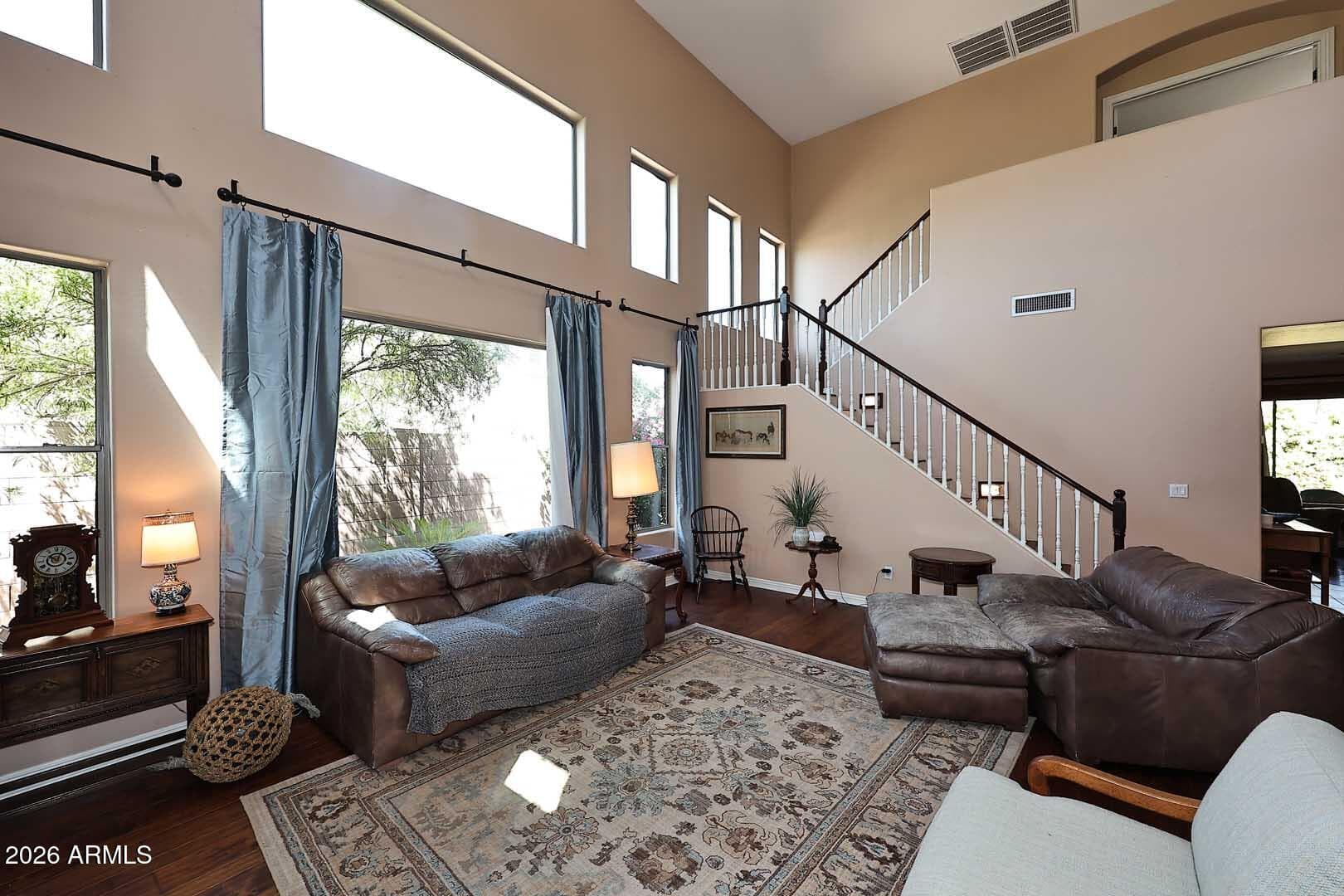18586 E CATTLE Drive, Queen Creek, AZ 85142 — photo 54 of 70