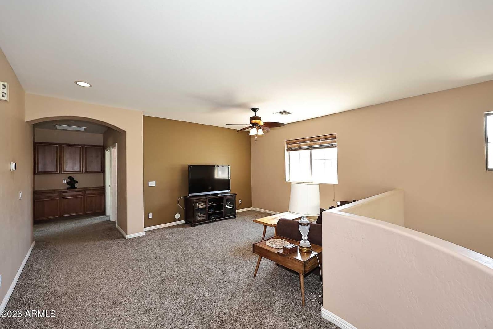 18586 E CATTLE Drive, Queen Creek, AZ 85142 — photo 56 of 70
