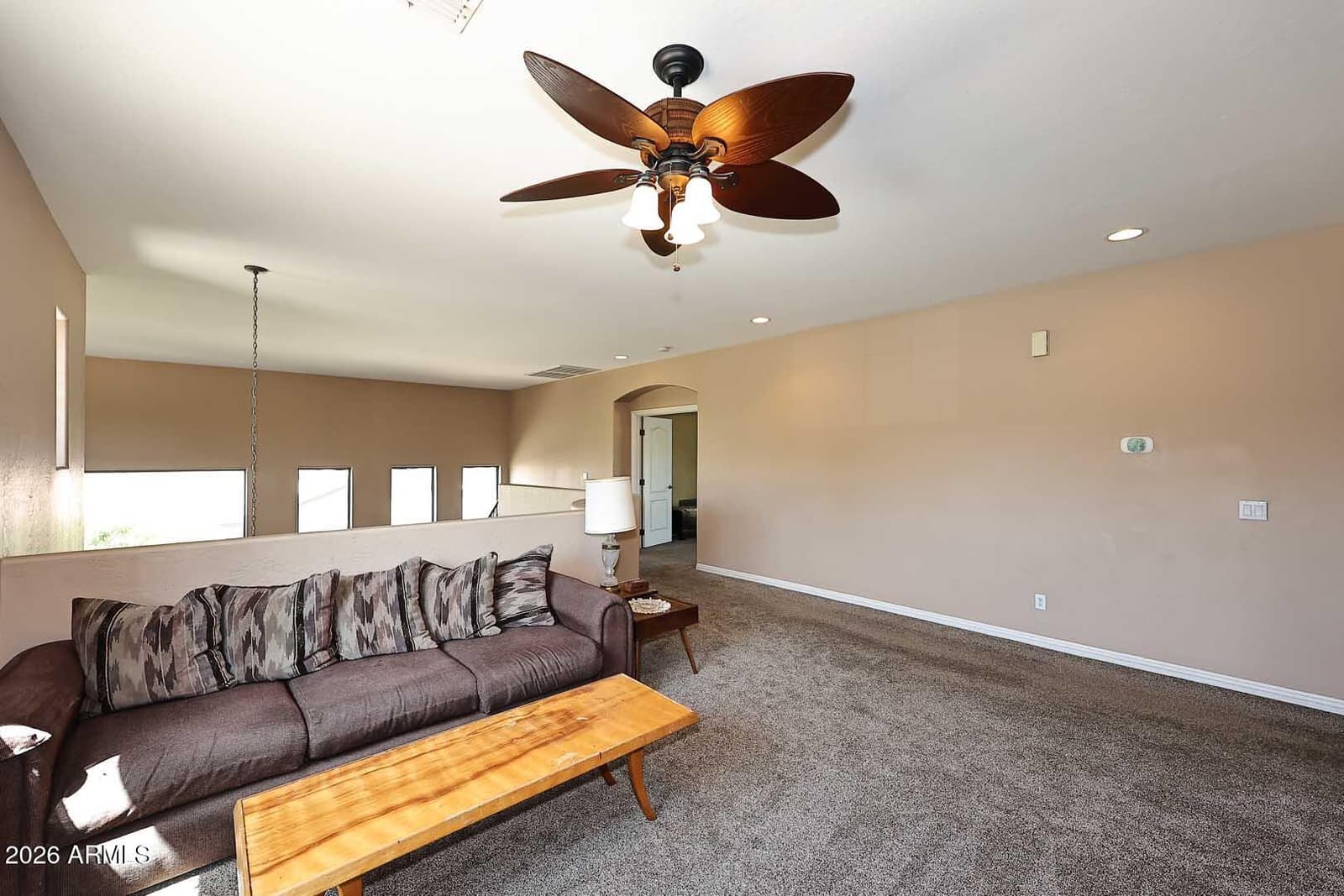 18586 E CATTLE Drive, Queen Creek, AZ 85142 — photo 57 of 70