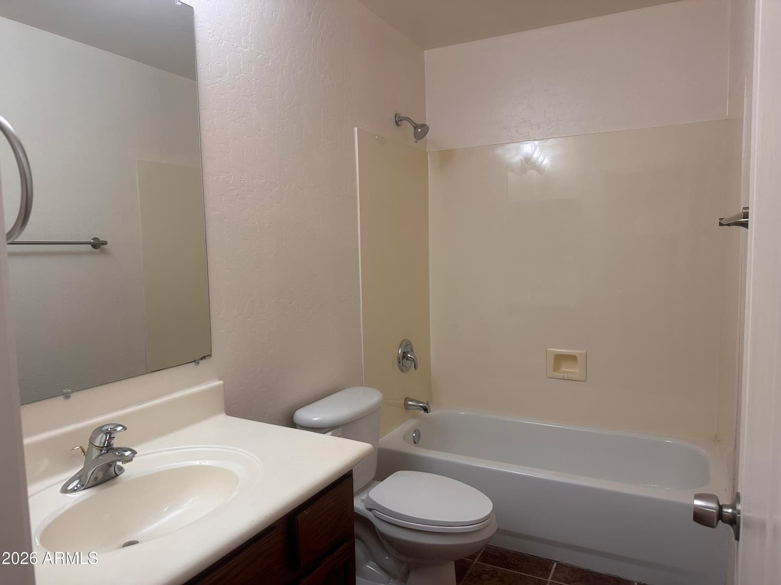 7505 S 13TH Place, Phoenix, AZ 85042 — photo 37 of 47