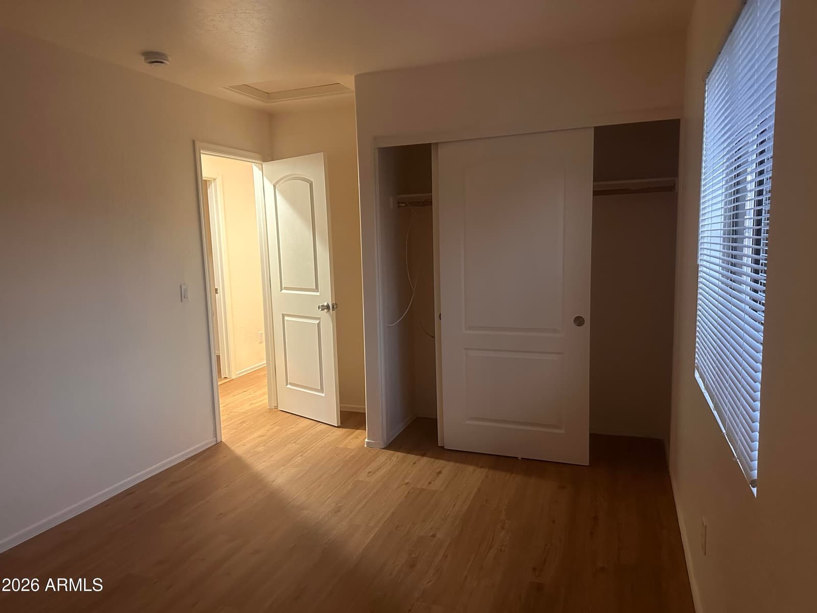 7505 S 13TH Place, Phoenix, AZ 85042 — photo 42 of 47