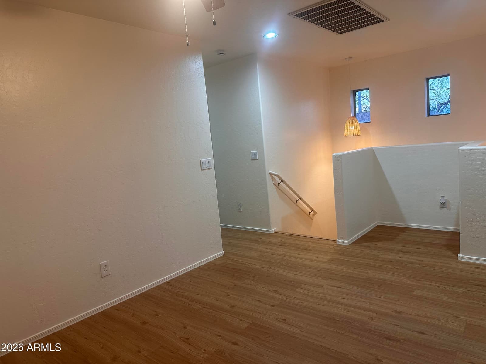 7505 S 13TH Place, Phoenix, AZ 85042 — photo 26 of 47