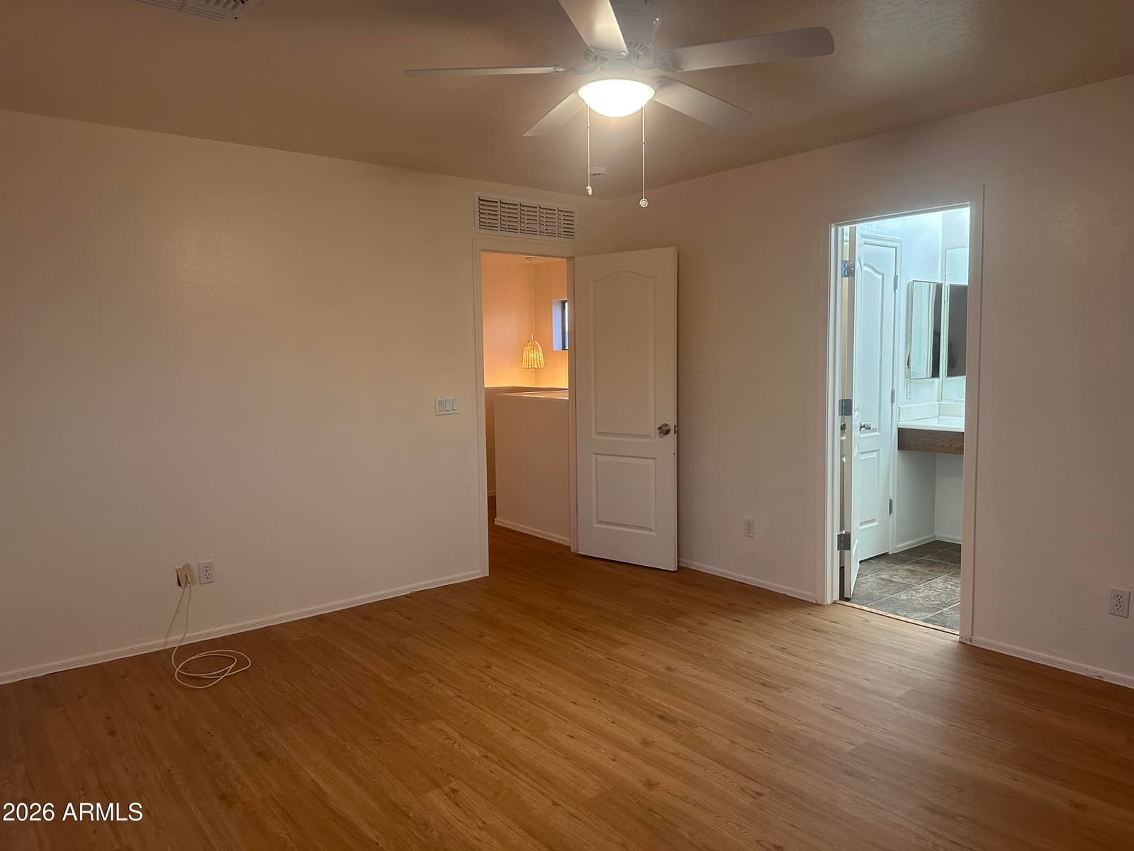 7505 S 13TH Place, Phoenix, AZ 85042 — photo 28 of 47