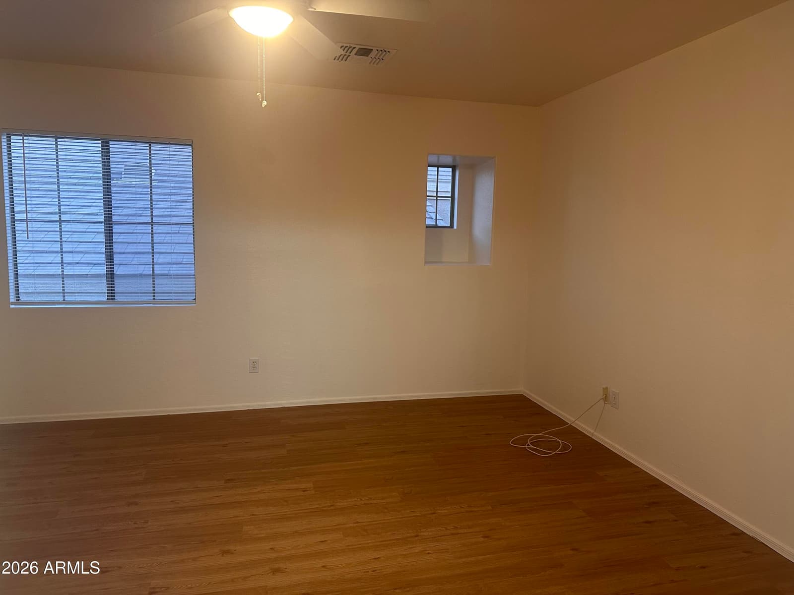 7505 S 13TH Place, Phoenix, AZ 85042 — photo 30 of 47