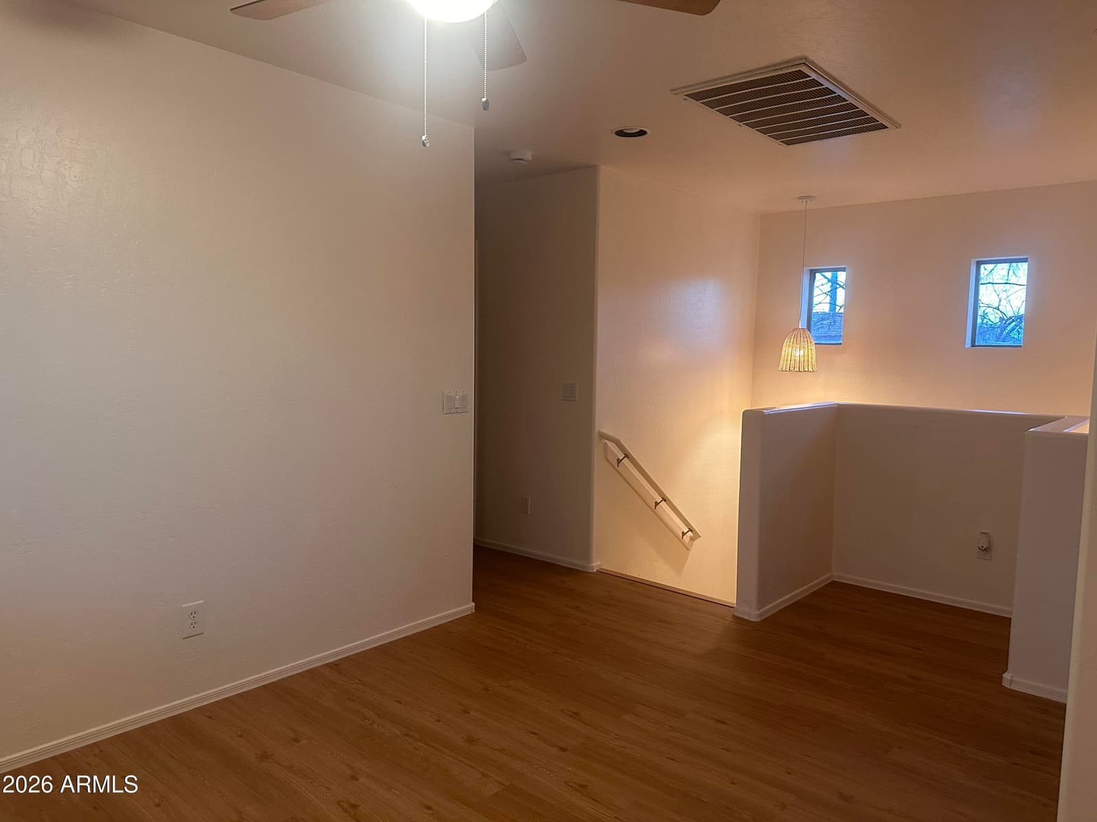 7505 S 13TH Place, Phoenix, AZ 85042 — photo 24 of 47