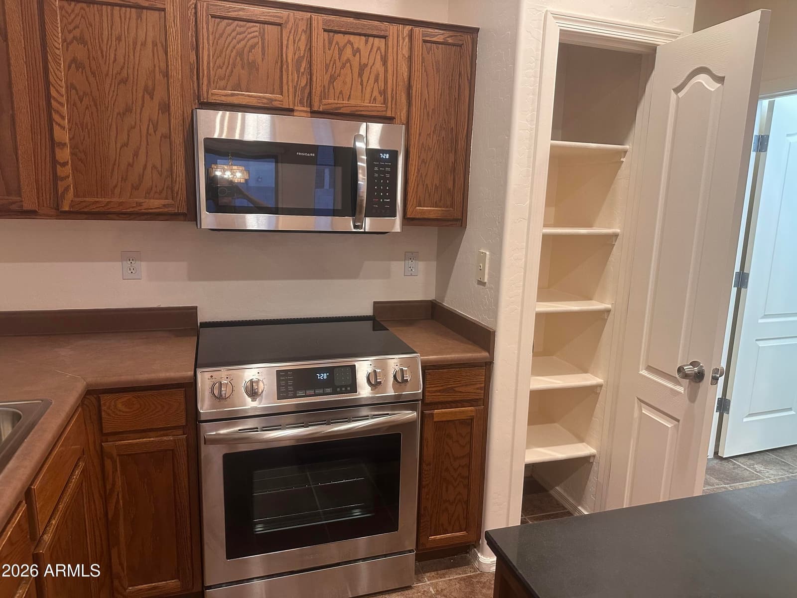 7505 S 13TH Place, Phoenix, AZ 85042 — photo 17 of 47