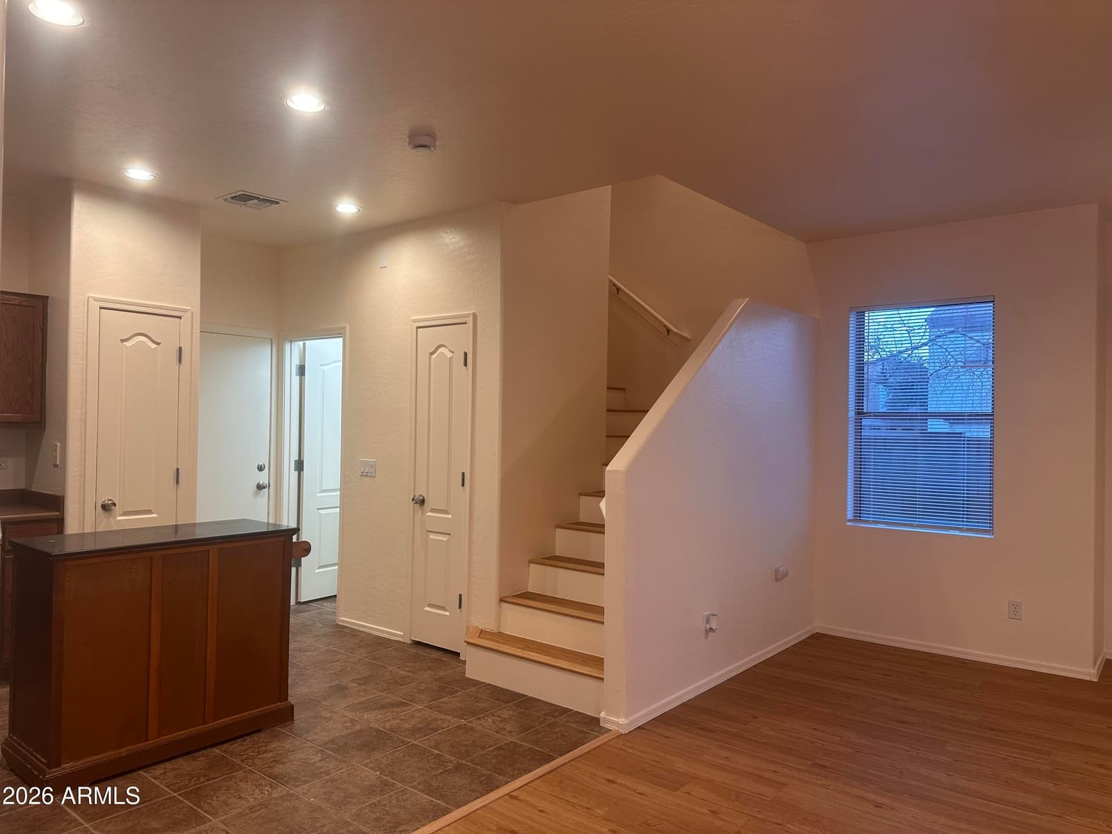 7505 S 13TH Place, Phoenix, AZ 85042 — photo 13 of 47