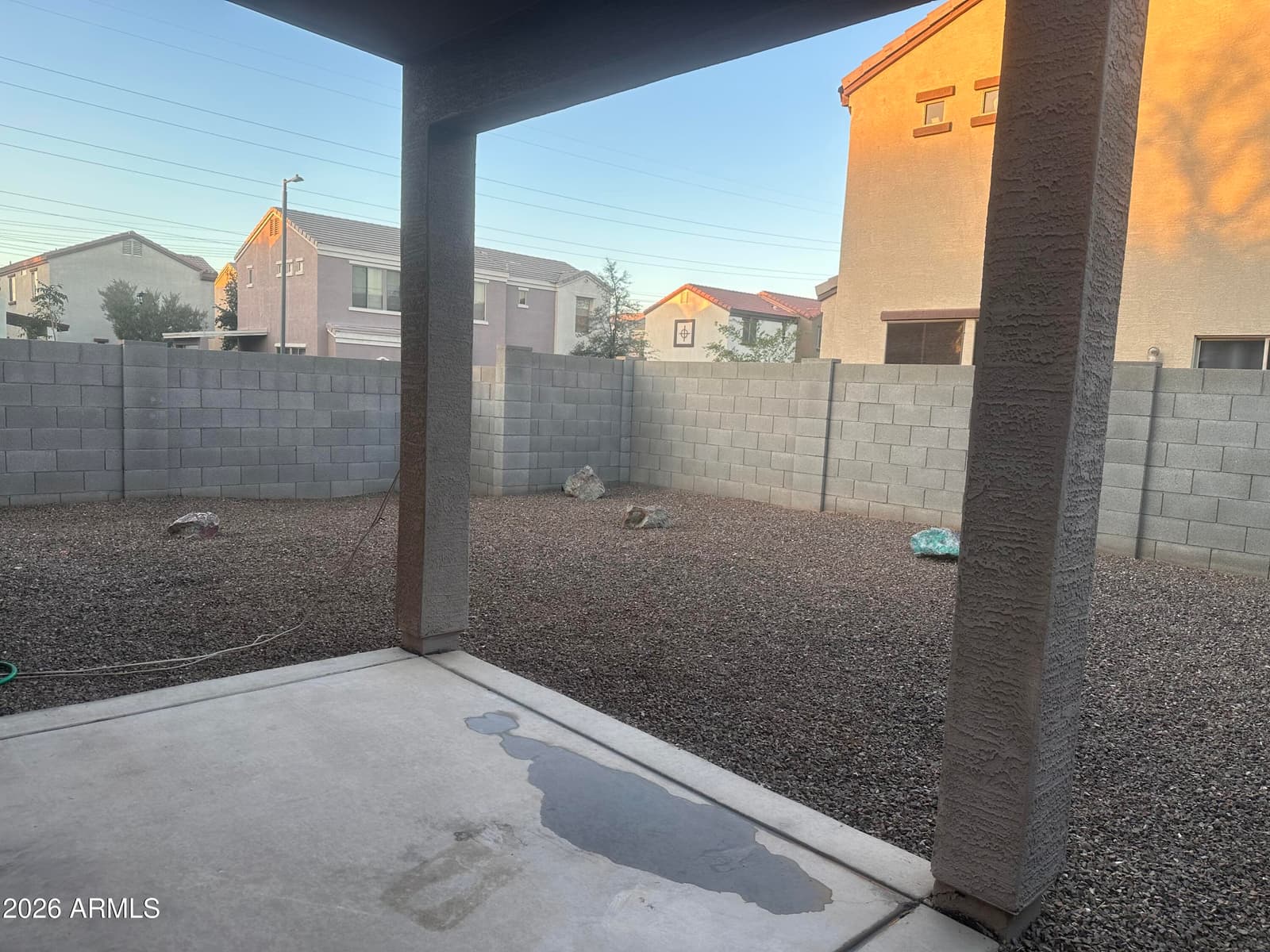 7505 S 13TH Place, Phoenix, AZ 85042 — photo 45 of 47