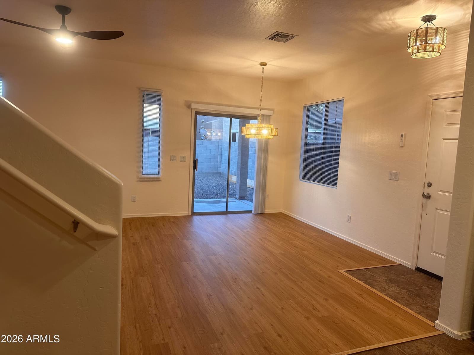 7505 S 13TH Place, Phoenix, AZ 85042 — photo 10 of 47