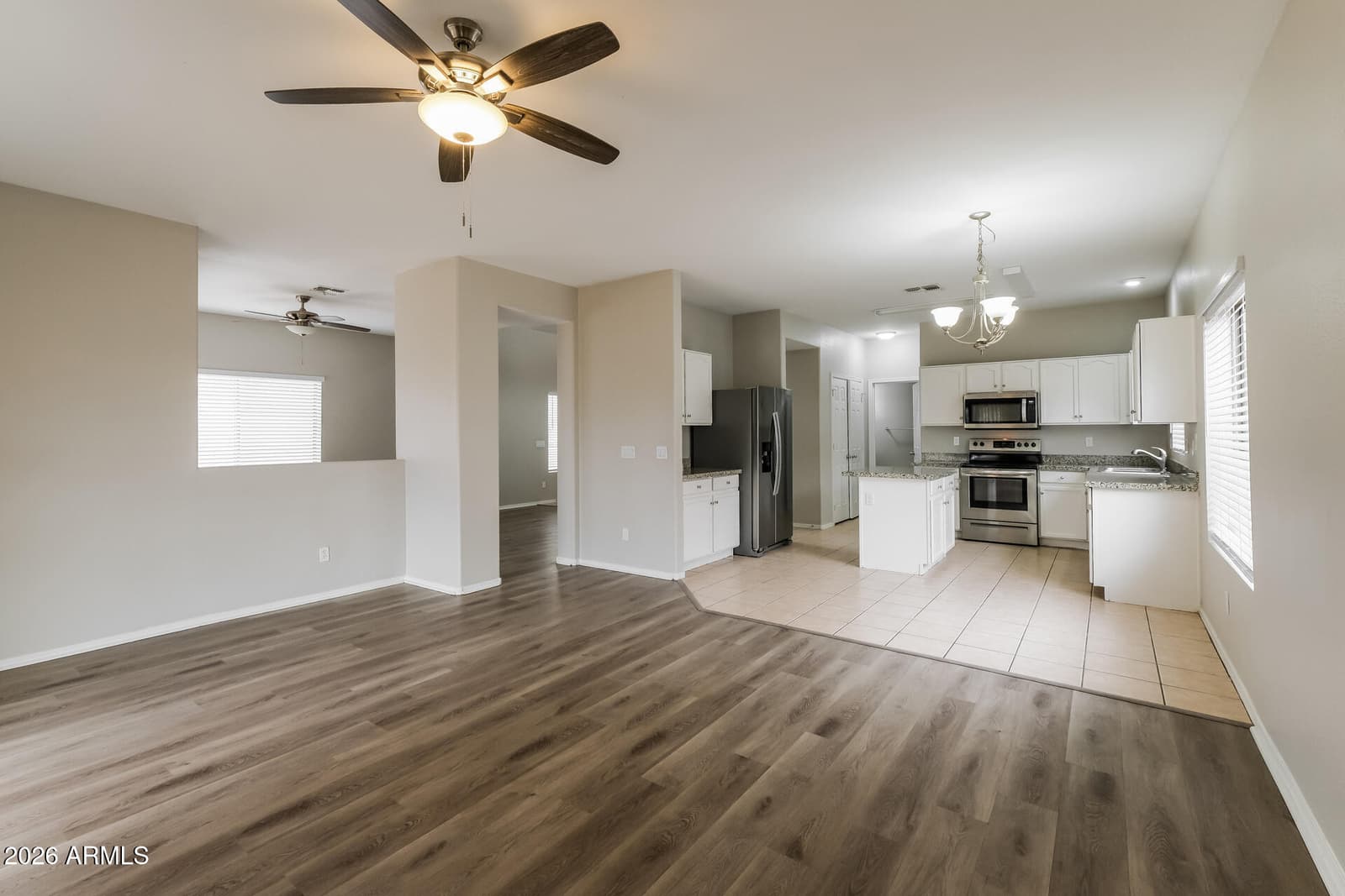 6419 W WHYMAN Avenue, Phoenix, AZ 85043 — photo 10 of 22