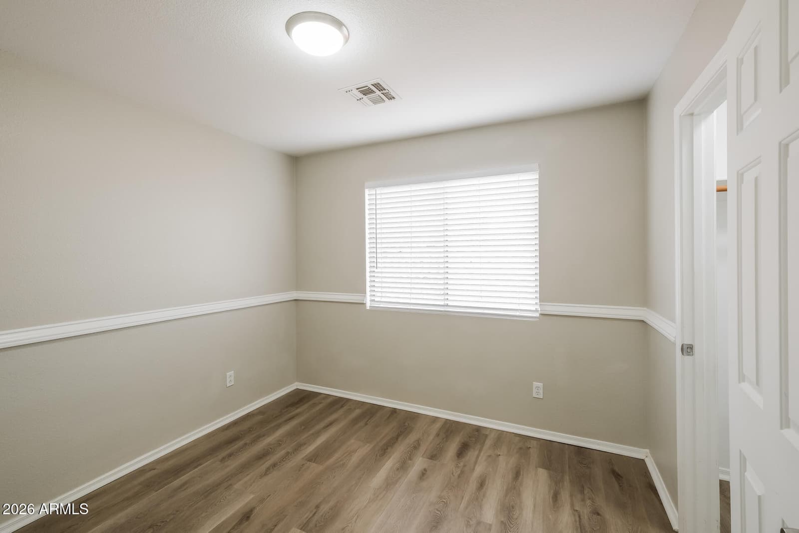 6419 W WHYMAN Avenue, Phoenix, AZ 85043 — photo 13 of 22