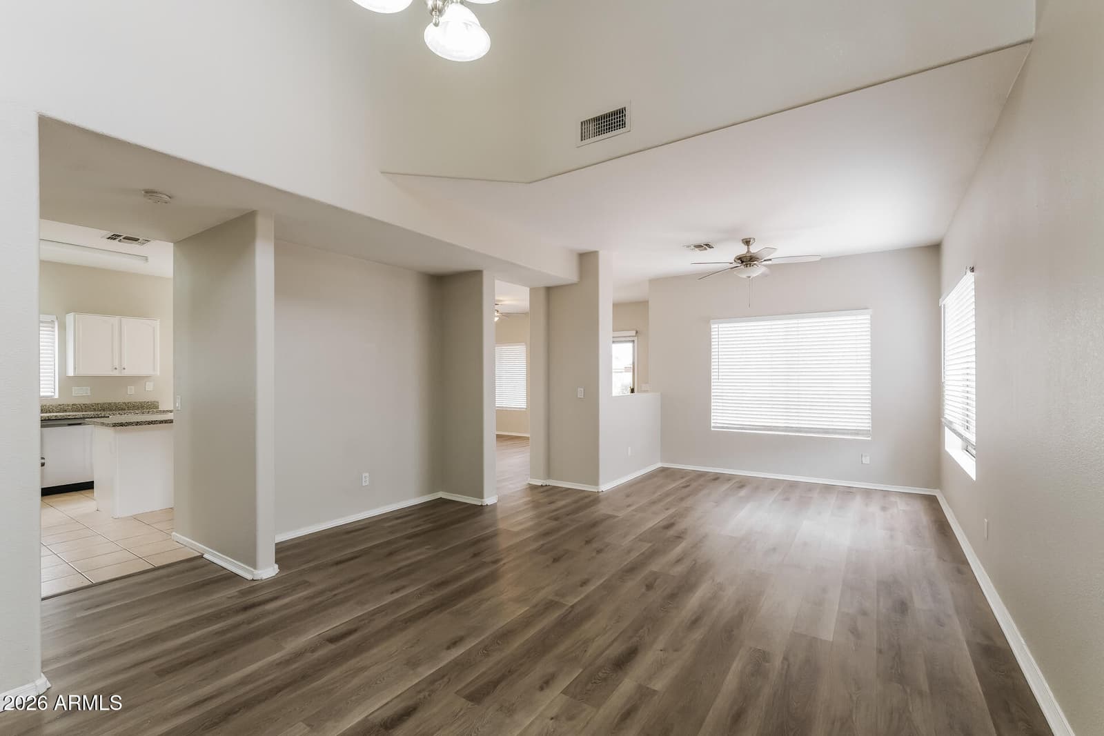 6419 W WHYMAN Avenue, Phoenix, AZ 85043 — photo 14 of 22